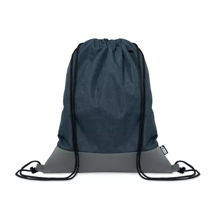 LIBAG – Bleu Marine