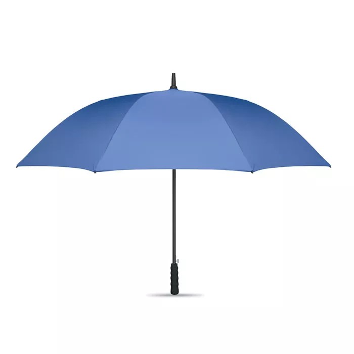 LLUVIA – Bleu Royal