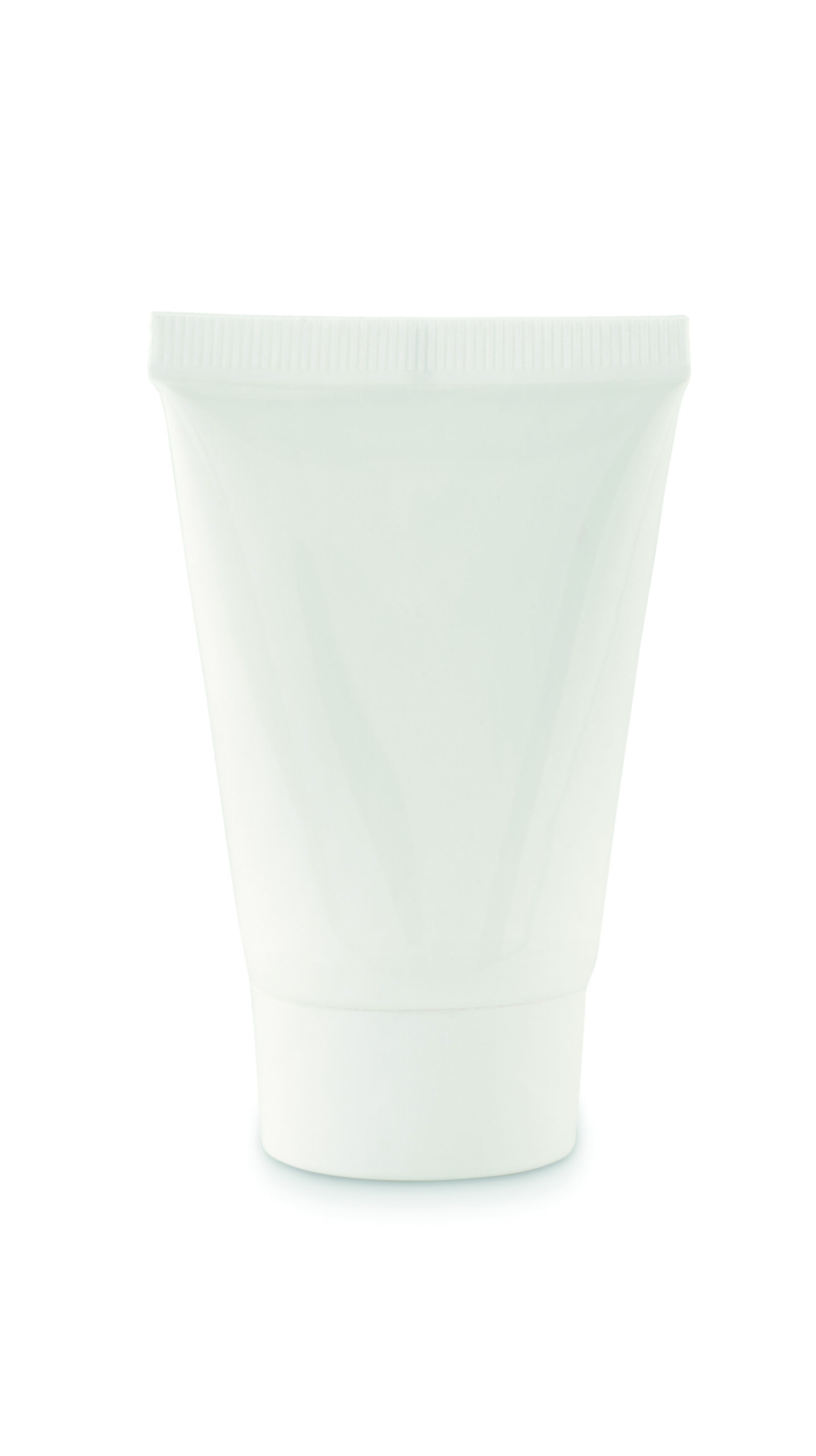 Tube lotion solaire  45ml