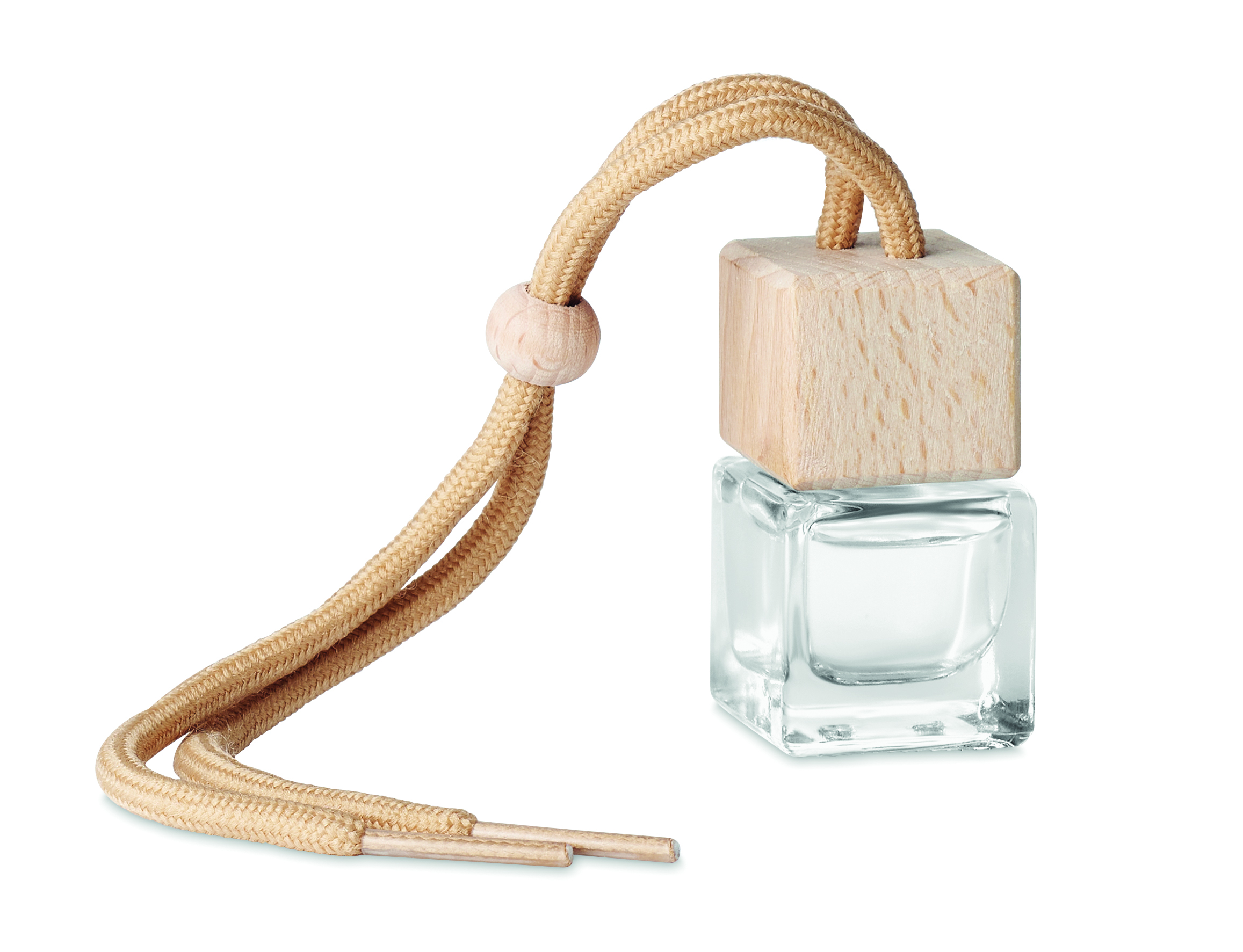 Désodorisant pour voiture