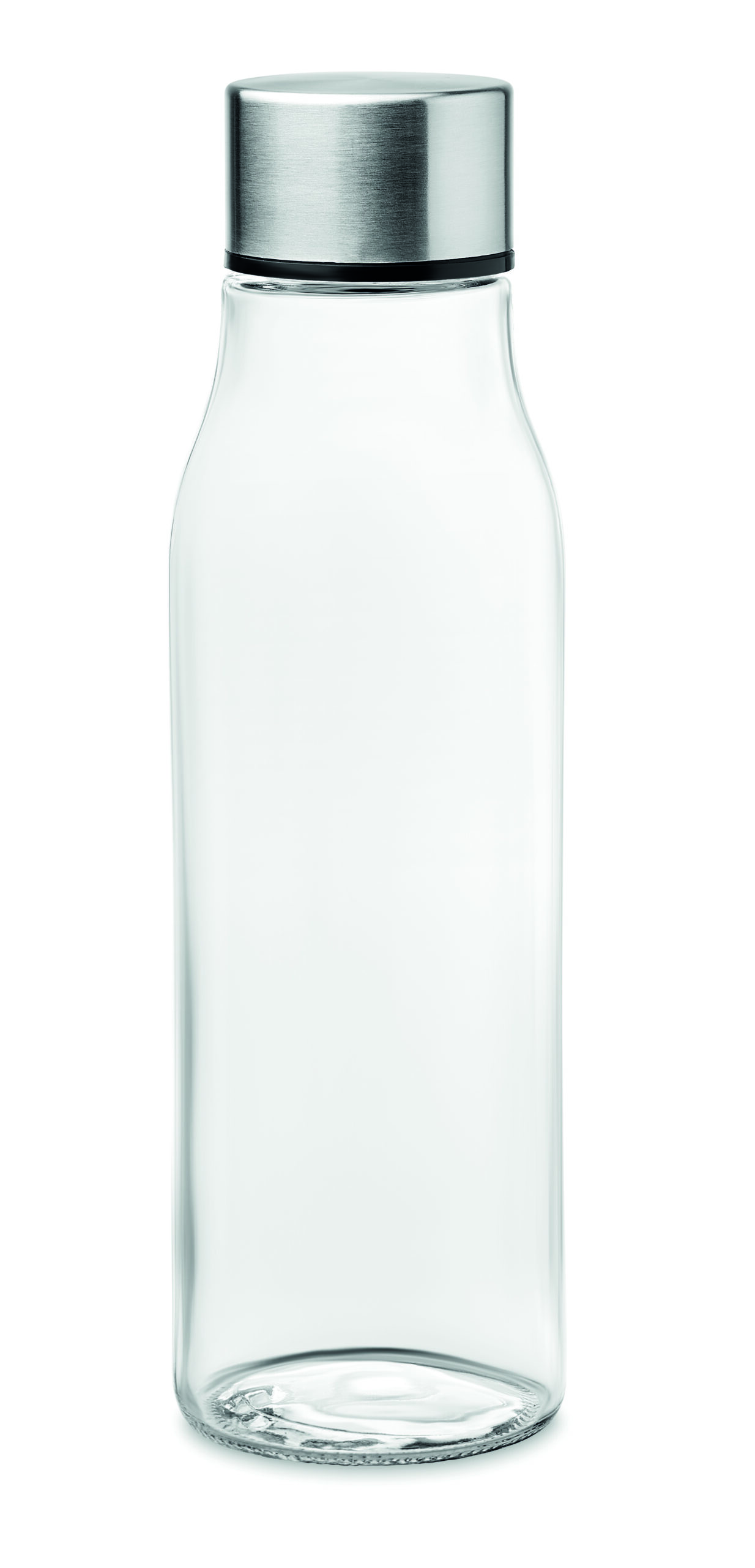 Bouteille en verre 500 ml