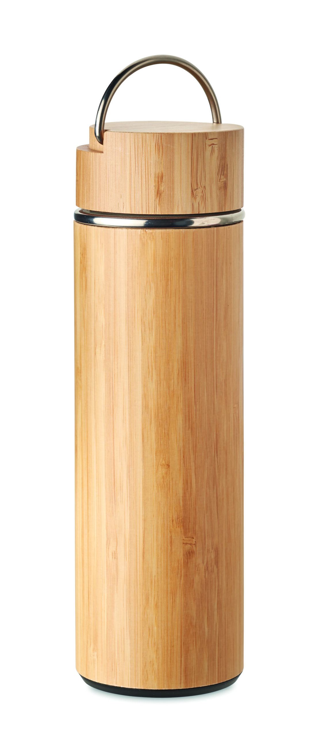 Bouteille à double paroi 400 ml Bouteille à double paroi 400 ml