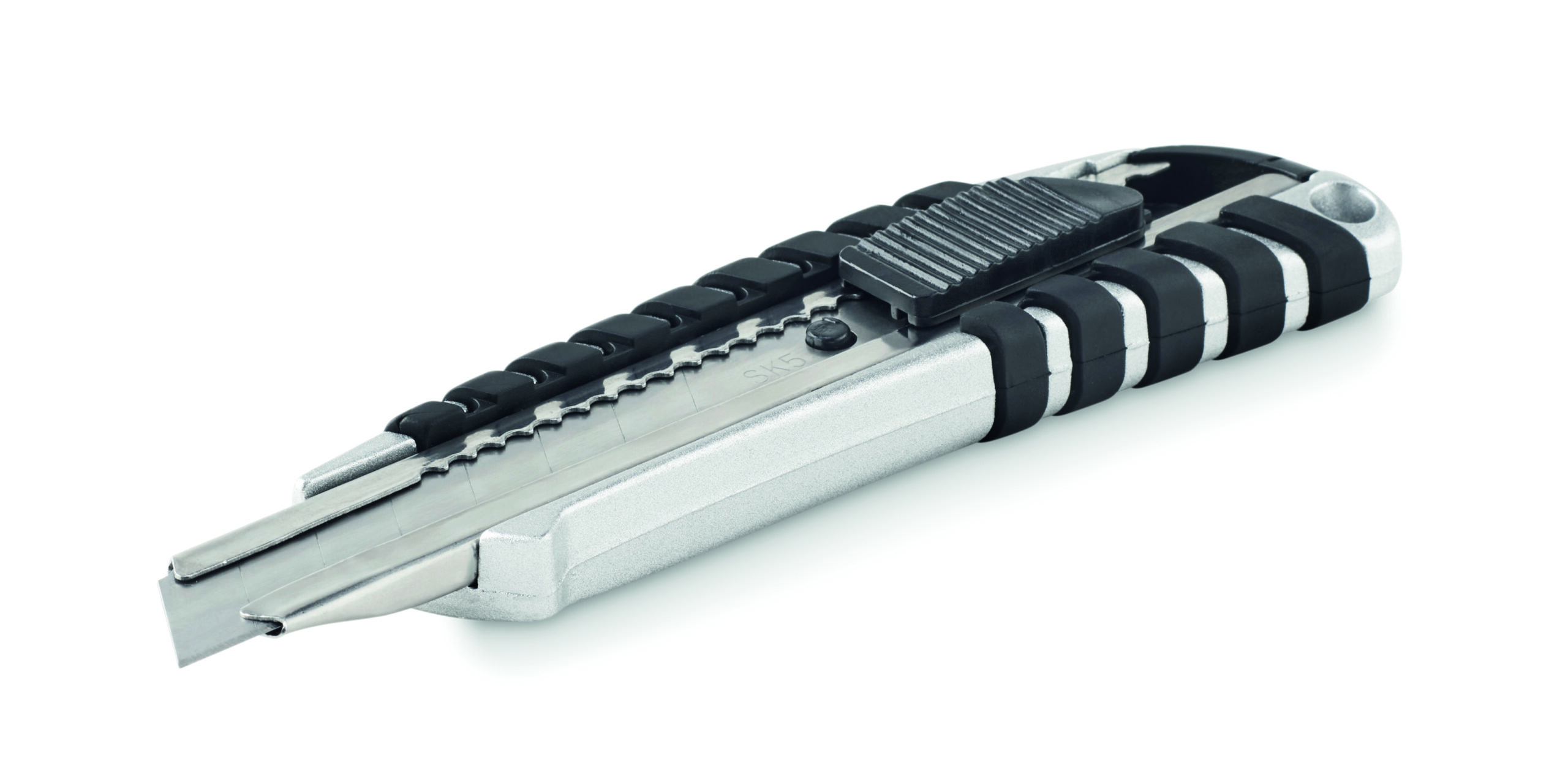 Couteau rétractable