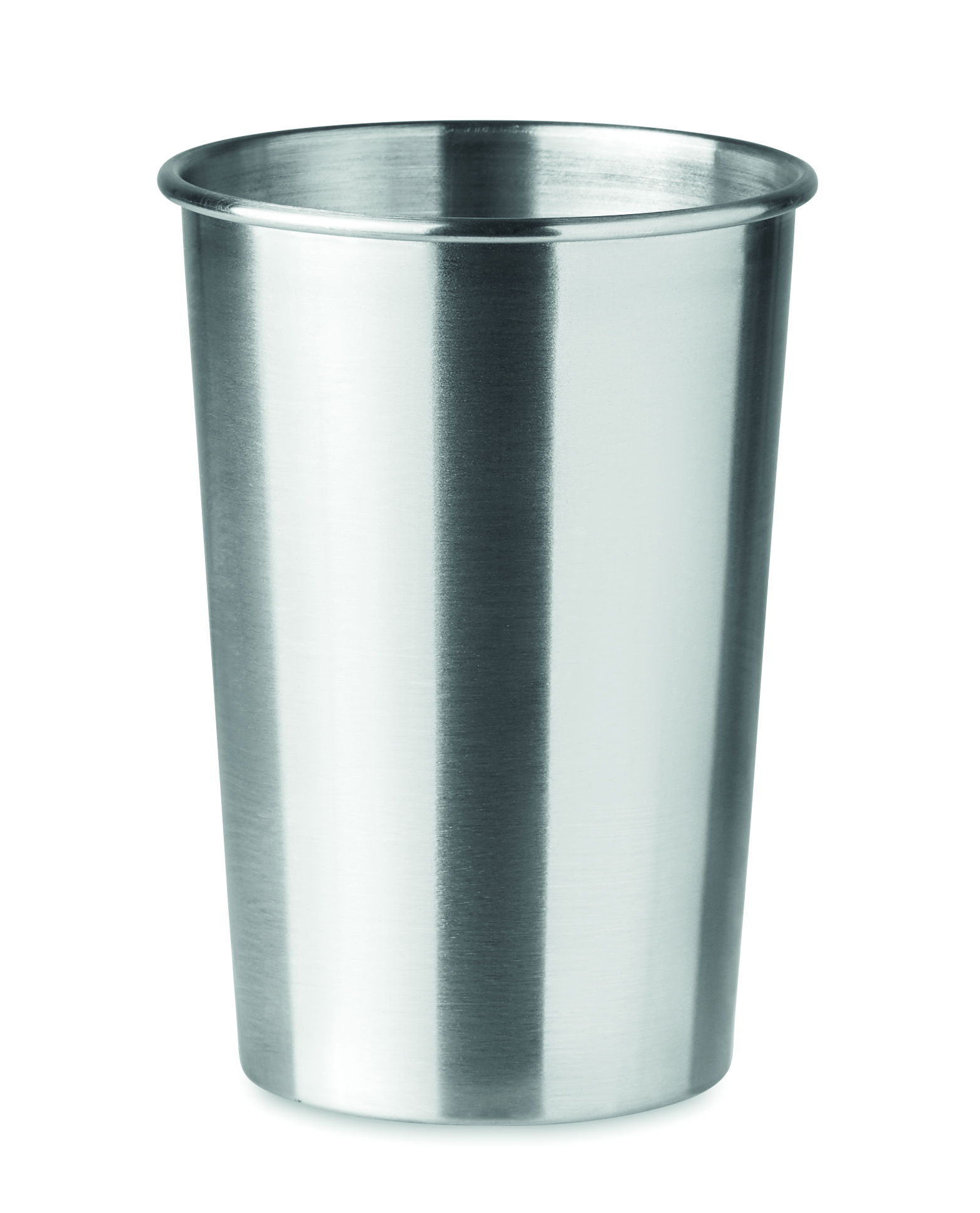 Gobelet en acier inox 350ml