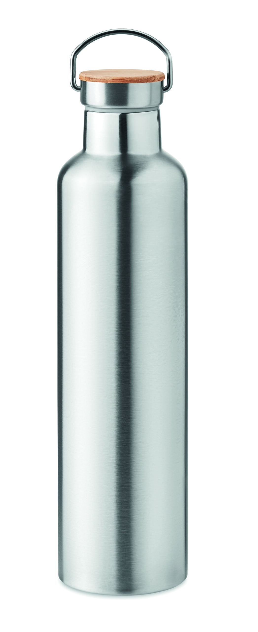 Bouteille double paroi 1L Bouteille double paroi 1L