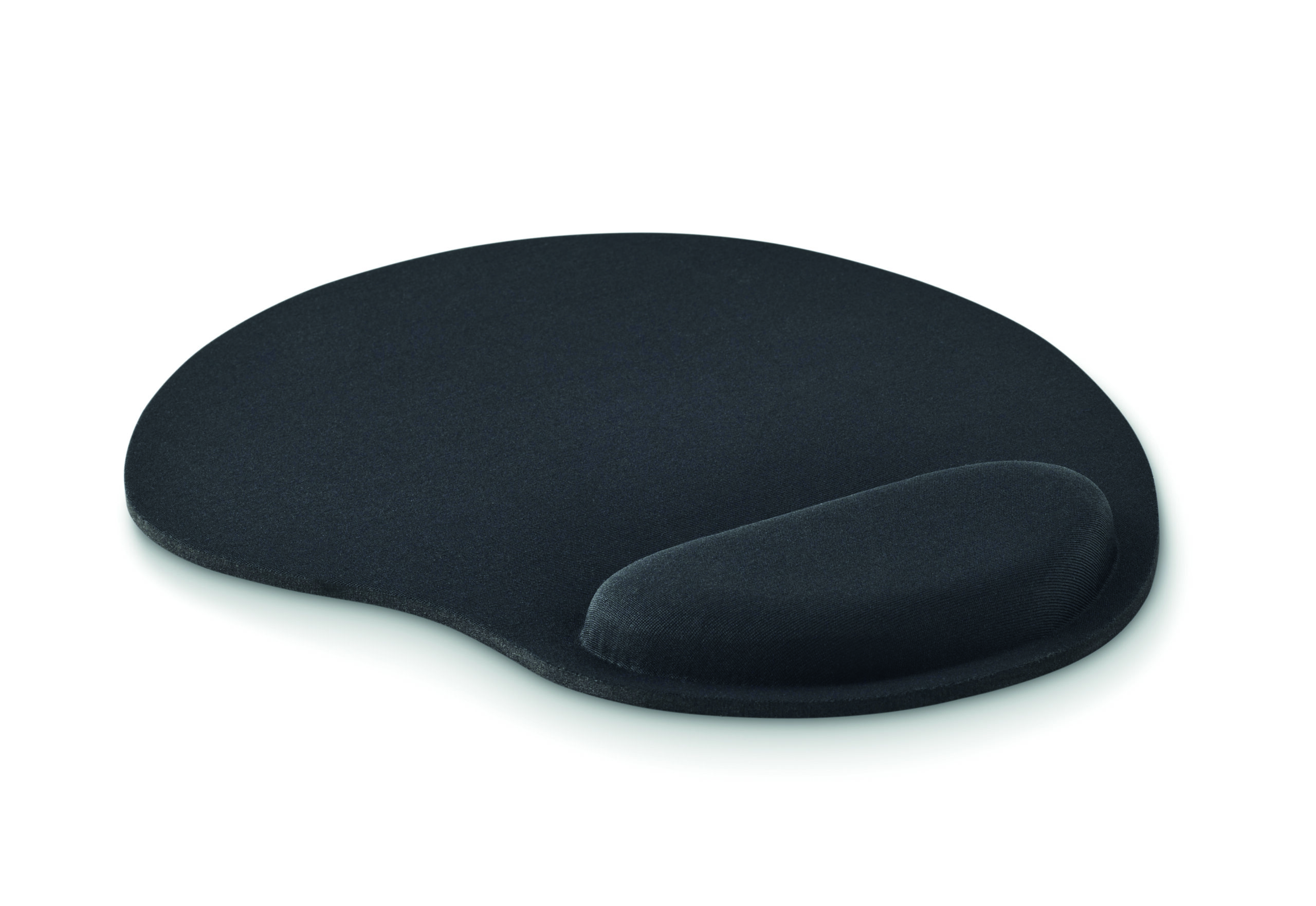 Tapis de souris ergonomique