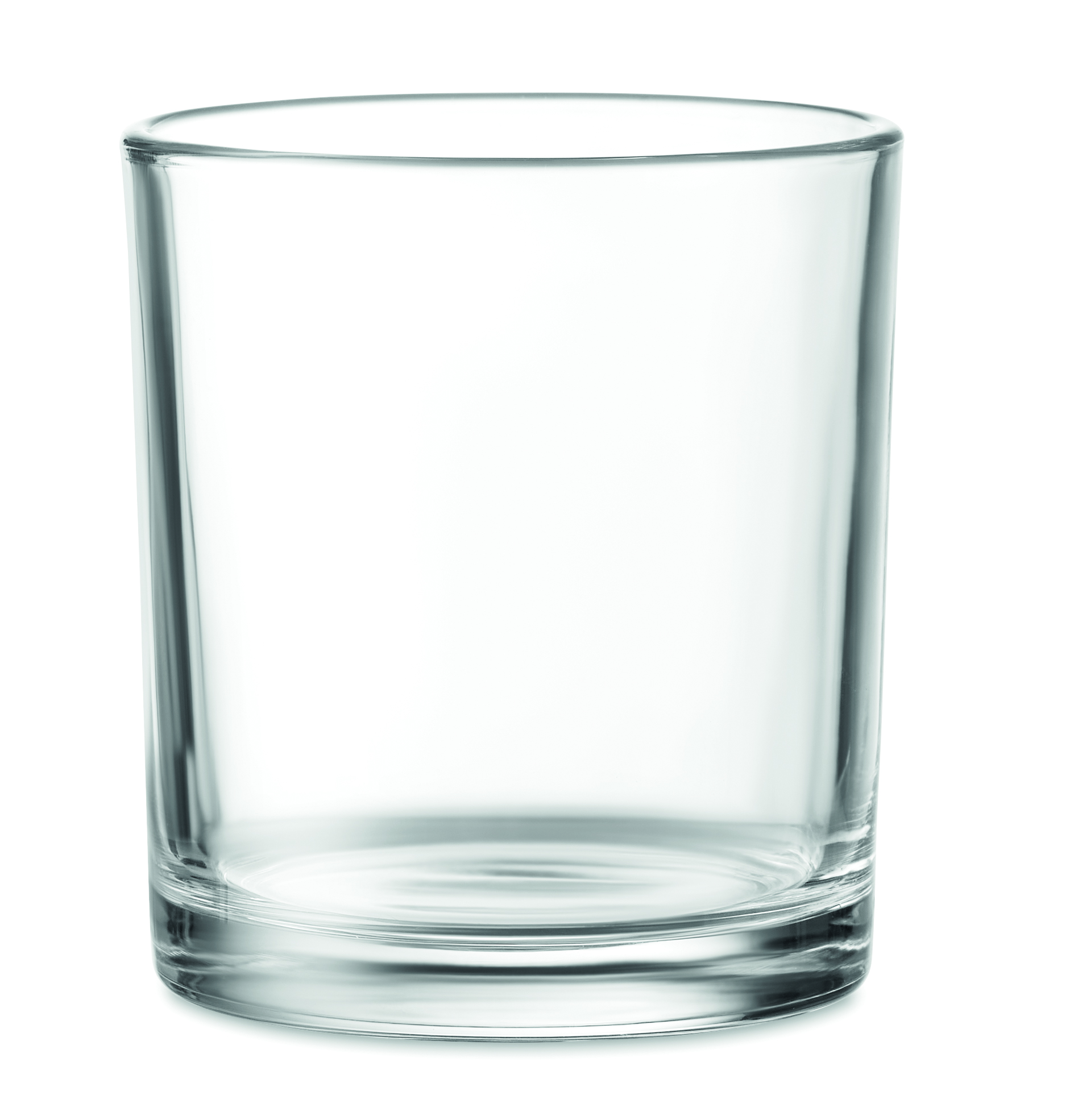 Verre à eau 300ml
