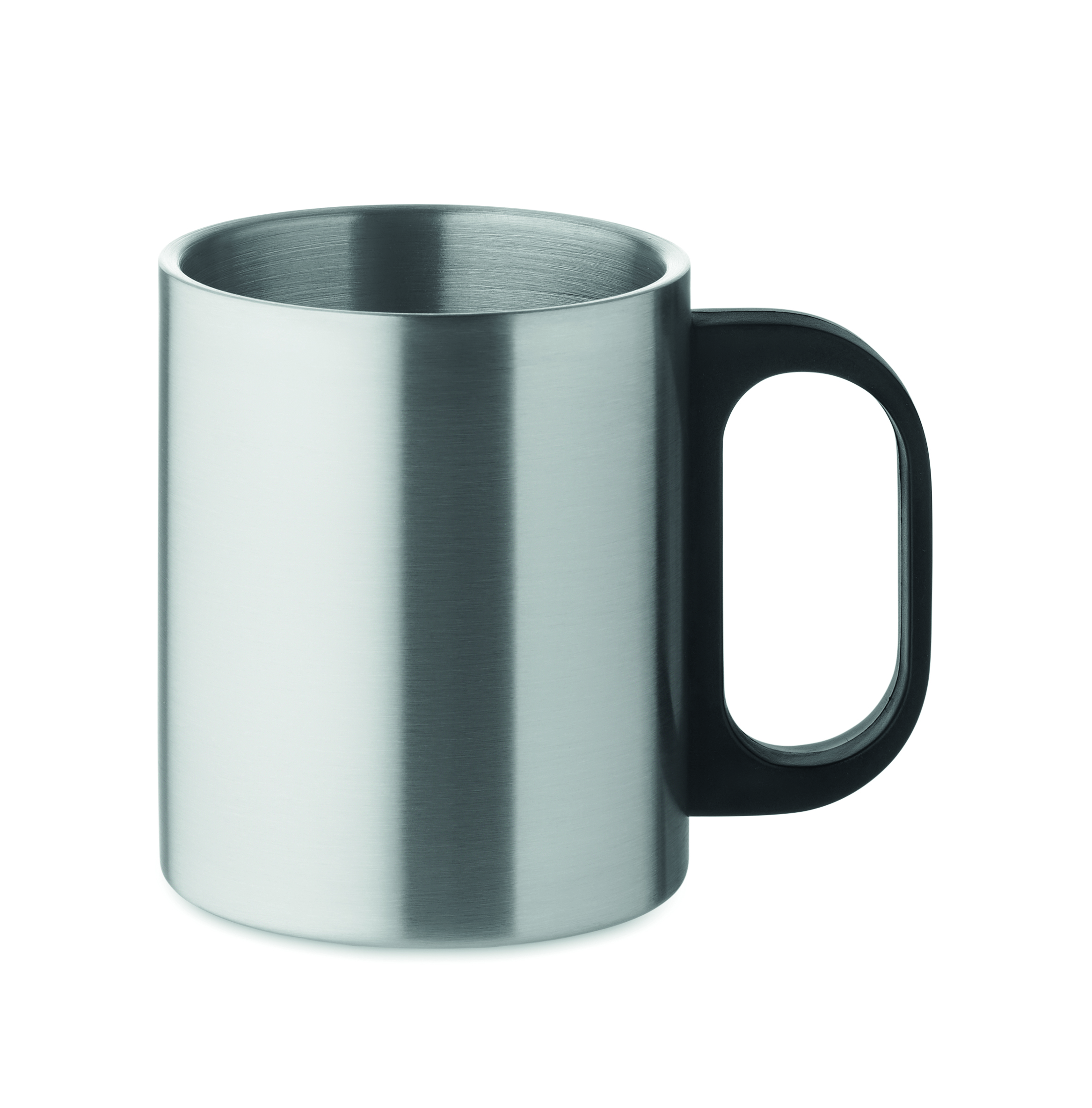 Mug double paroi 300 ml
