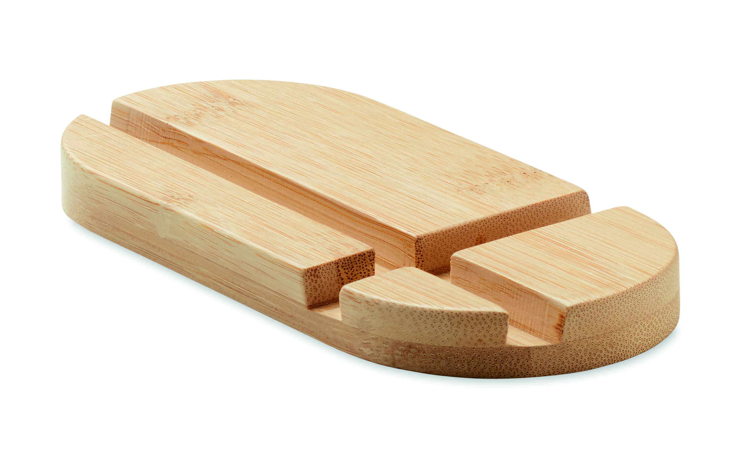 Support tablette/smartphone Support tablette/smartphone