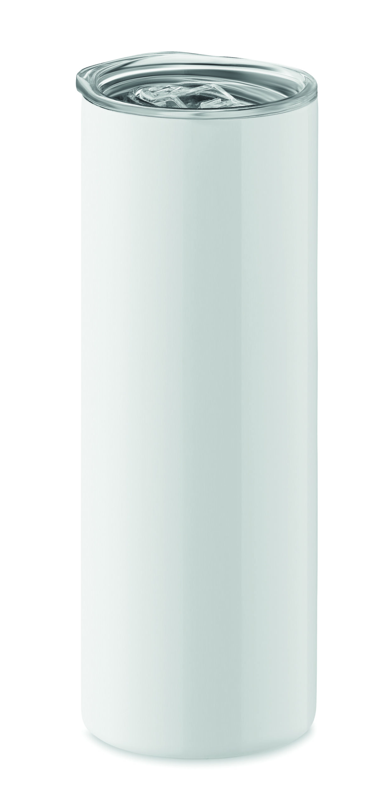 Gobelet double paroi