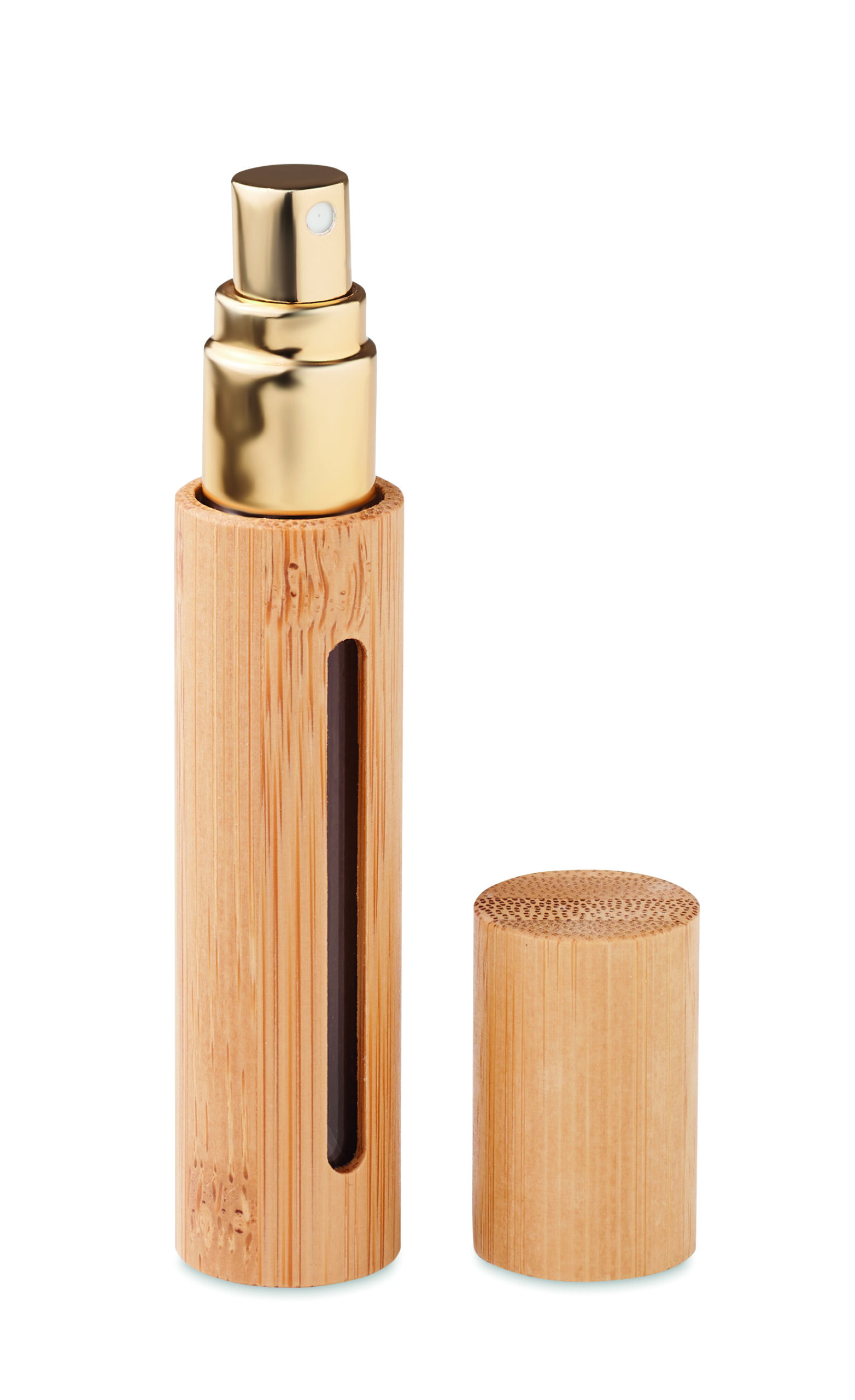 Atomiseur de parfum 10 ml