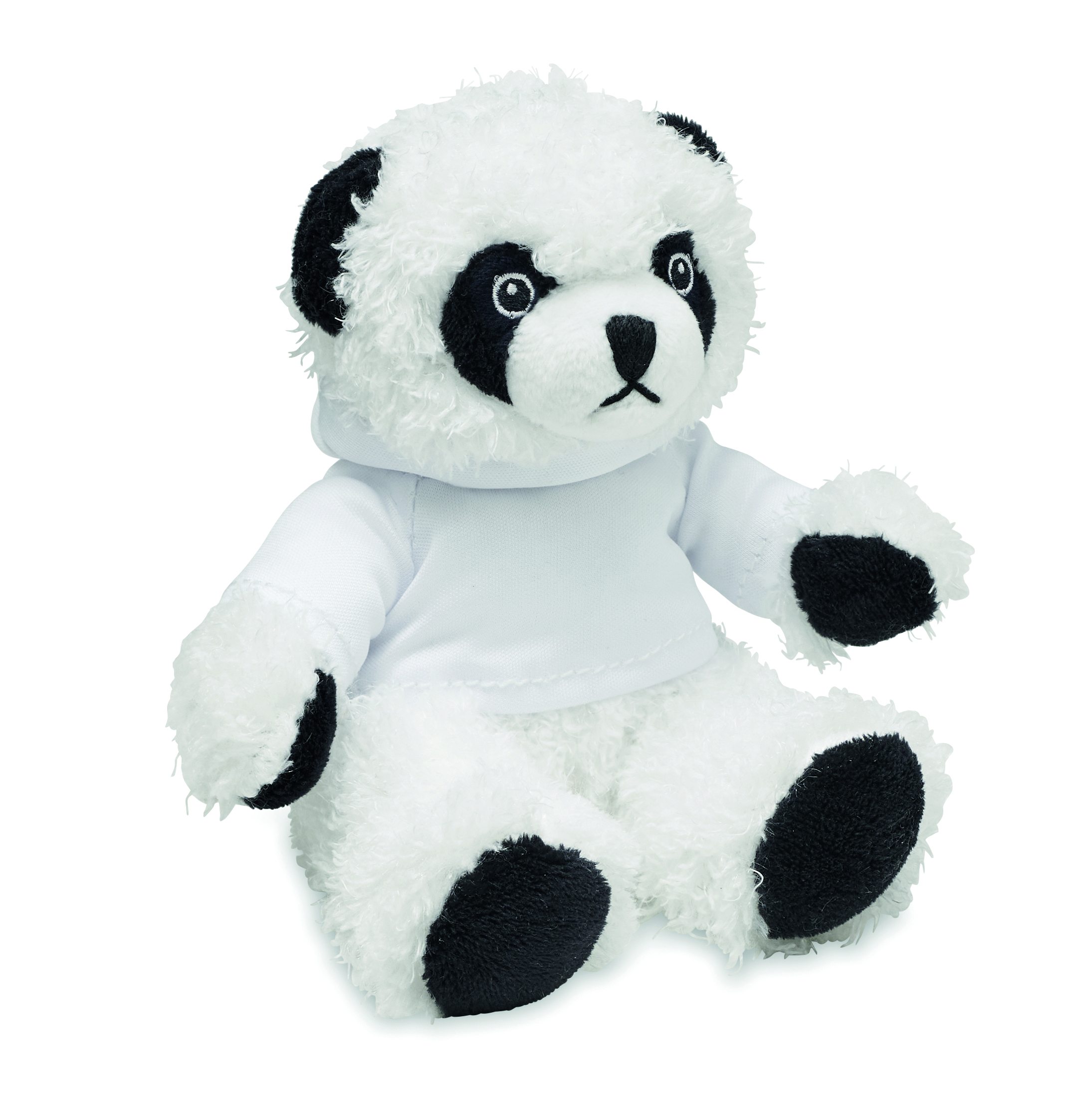 Peluche Panda
