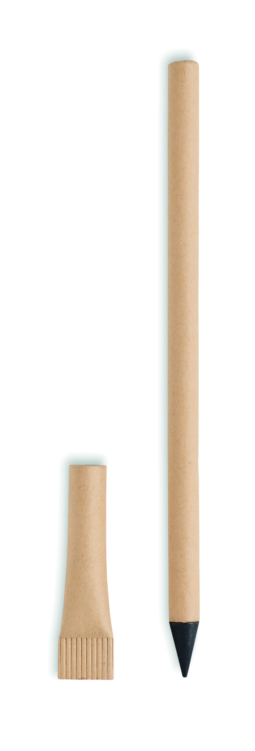 Stylo sans encre longue durée