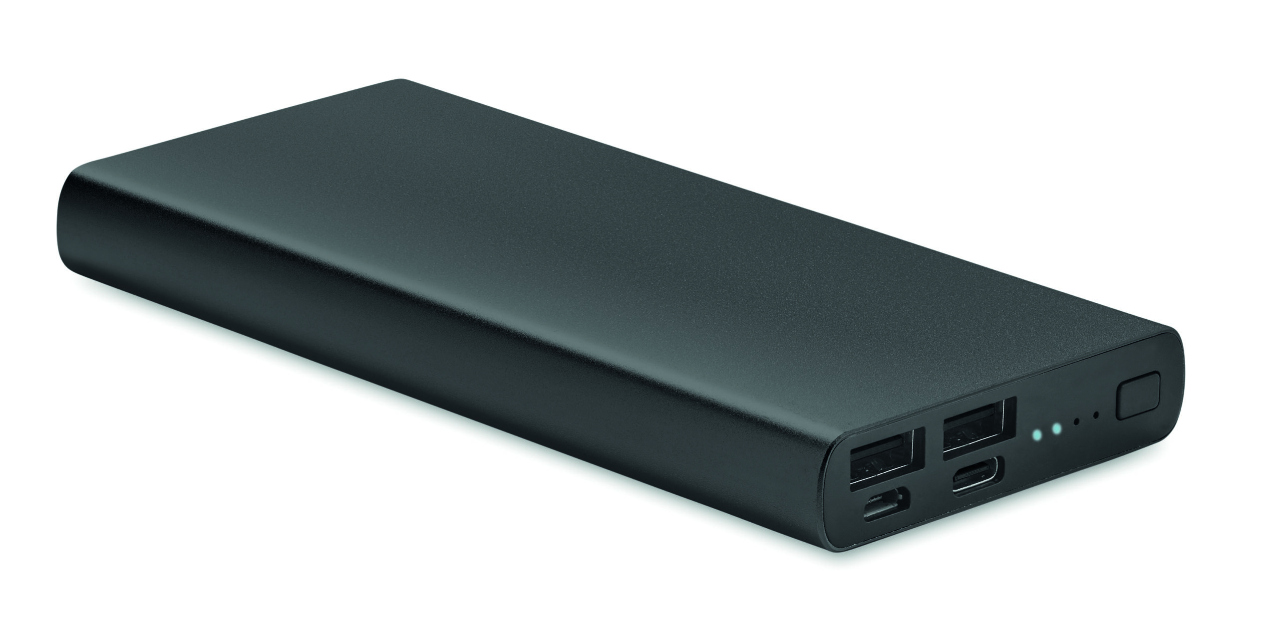 Powerbank 10000 mAh