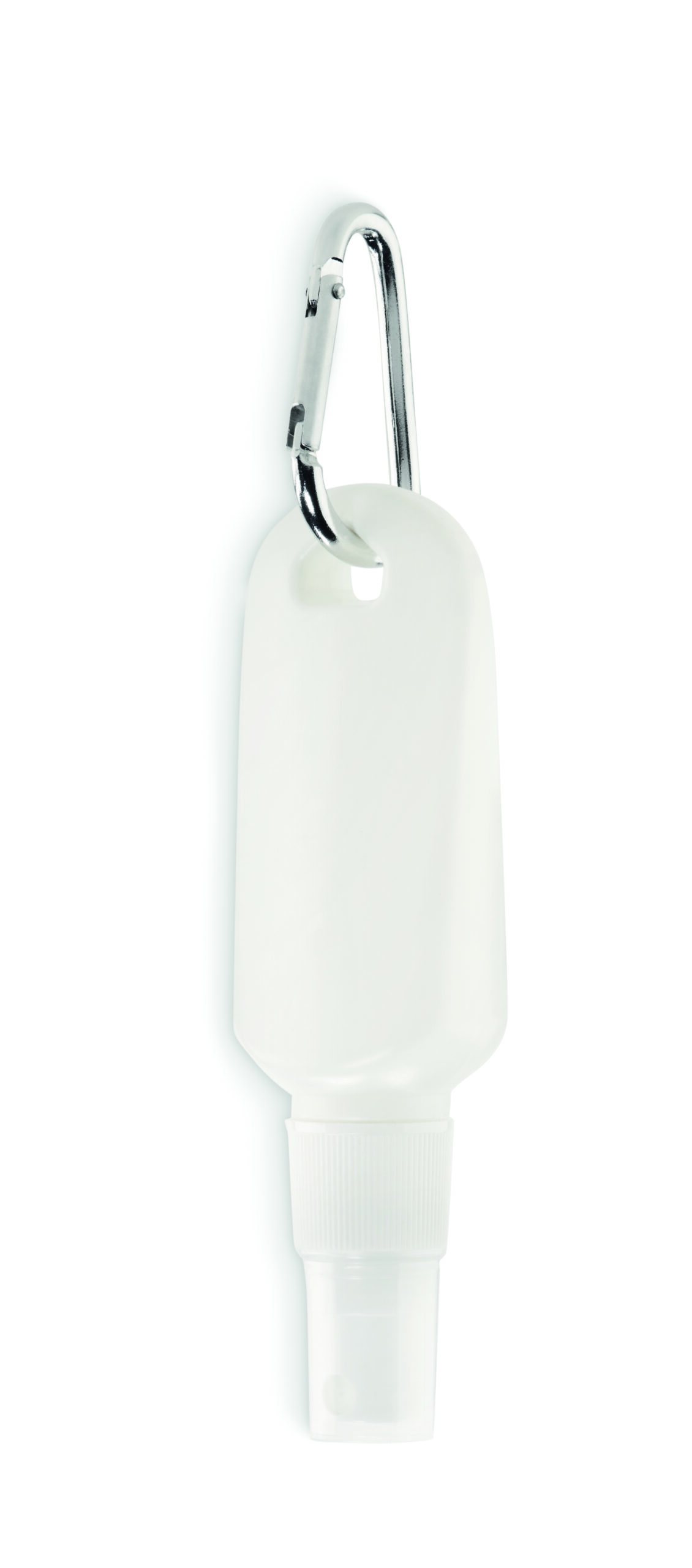 Lotion solaire en spray 30 ml