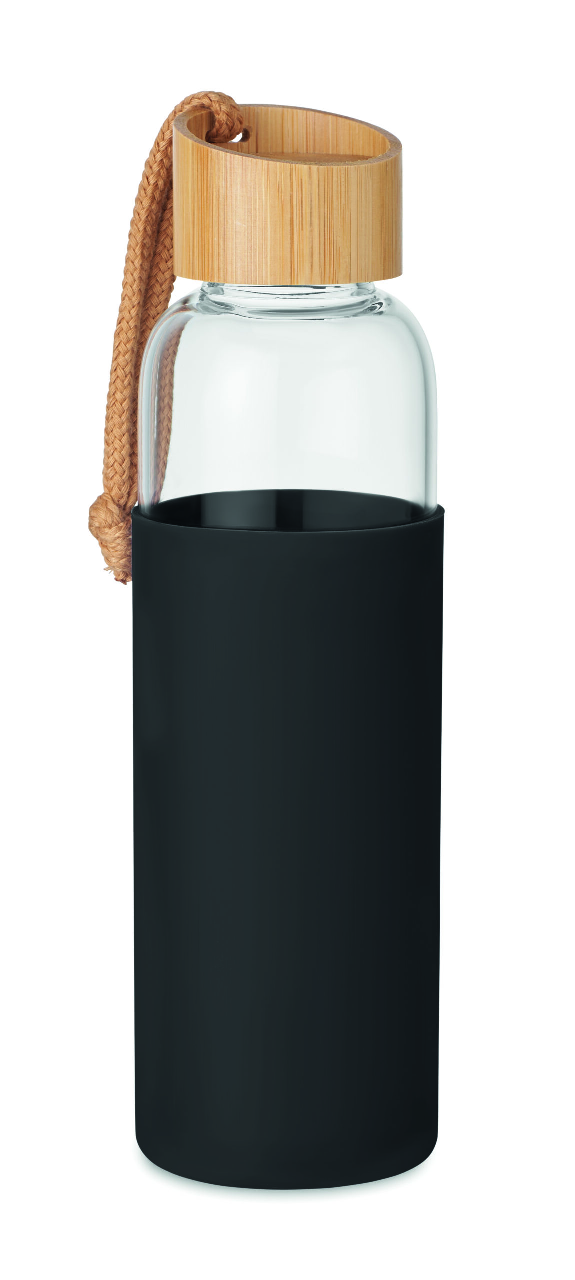 Bouteille en verre 500 ml