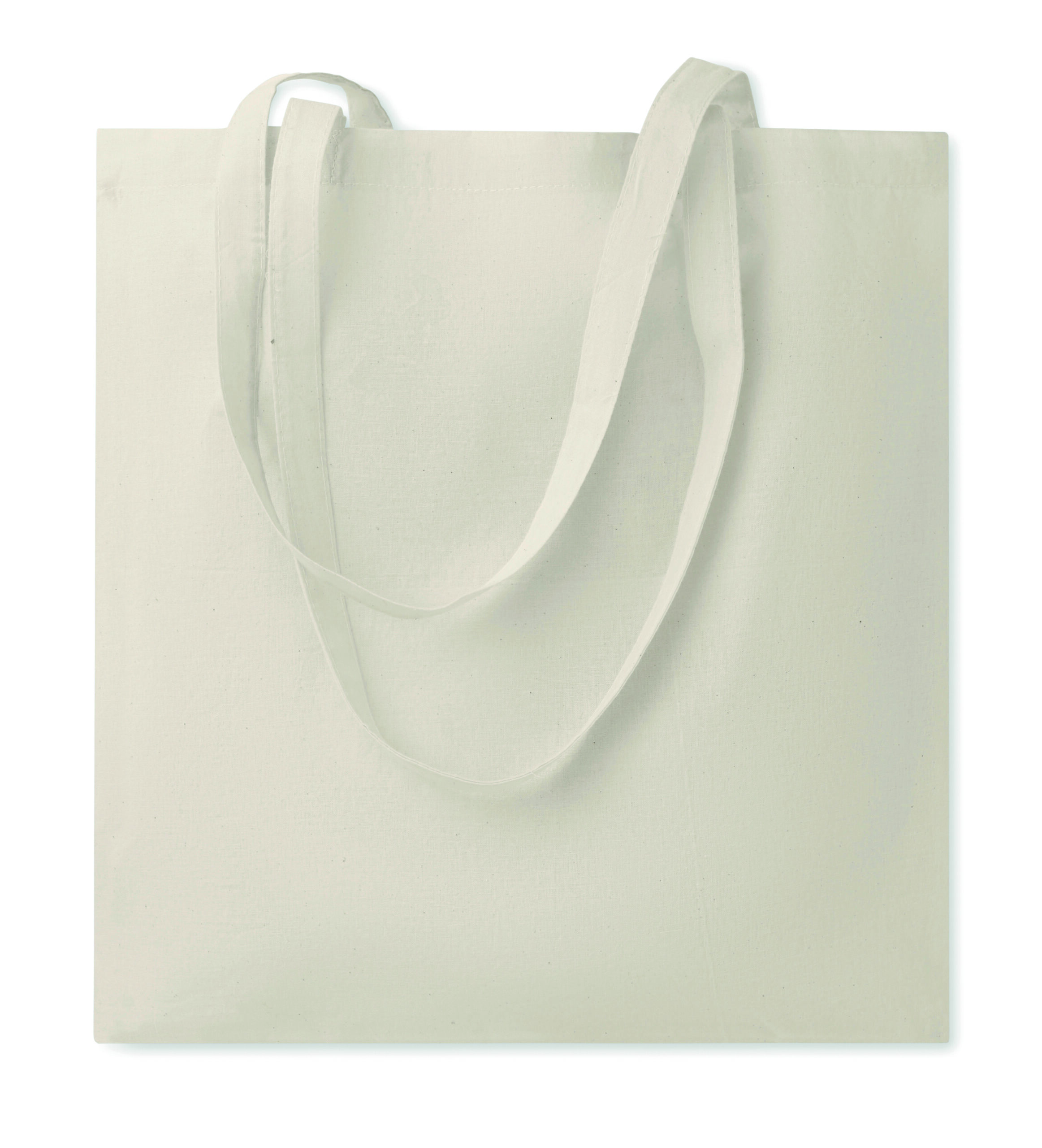 Sac shopping coton biologique