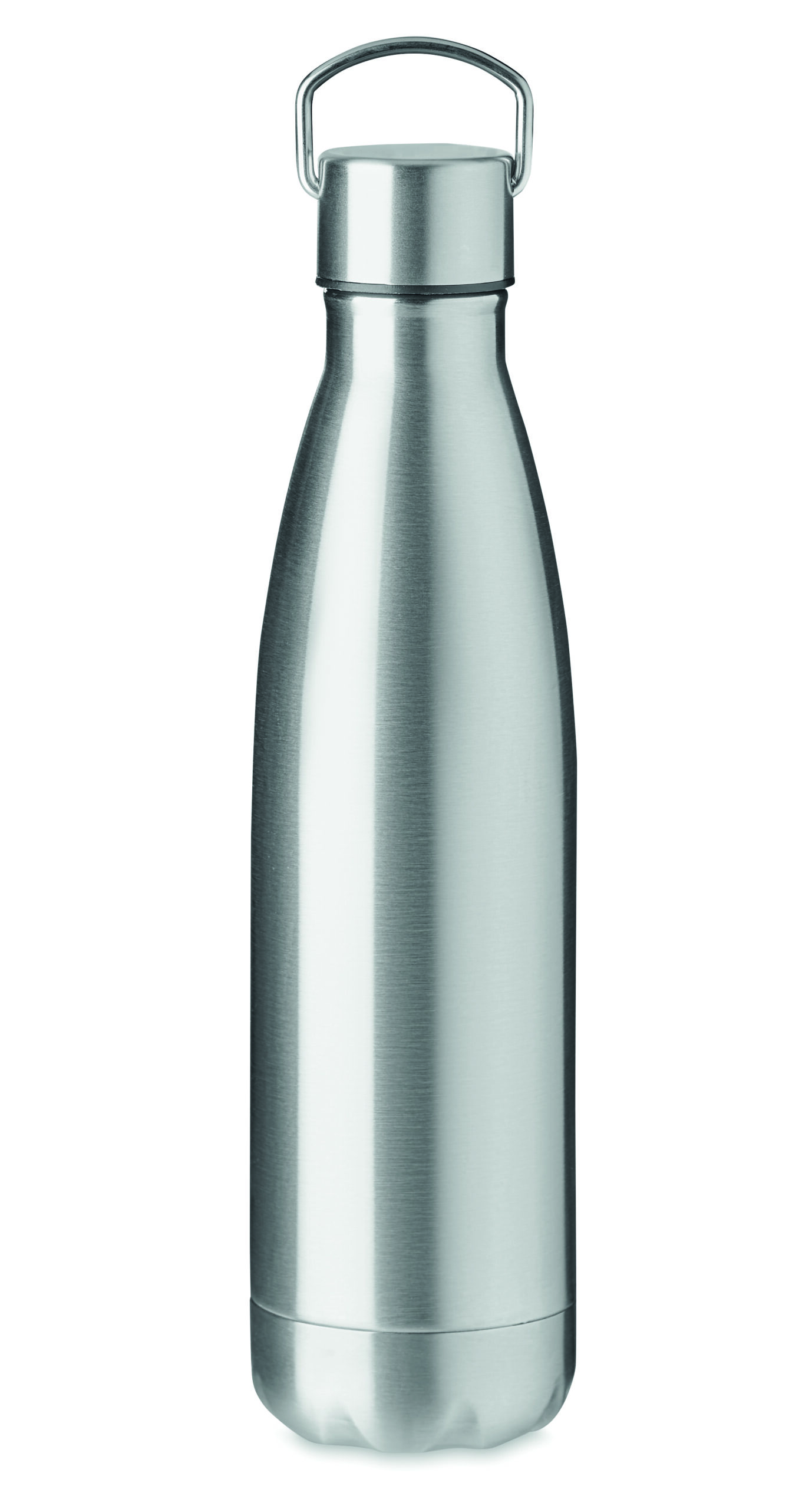 Bouteille double paroi 500ml