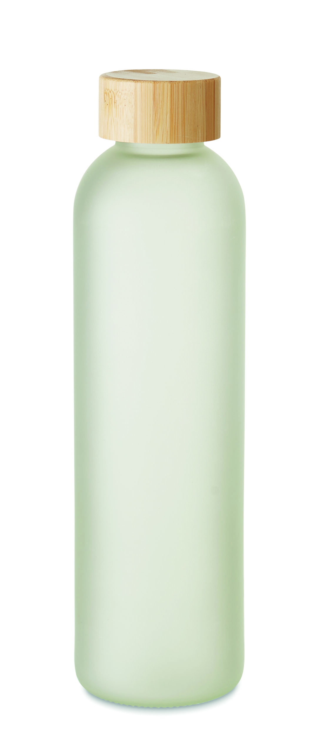 Bouteille en verre 650ml