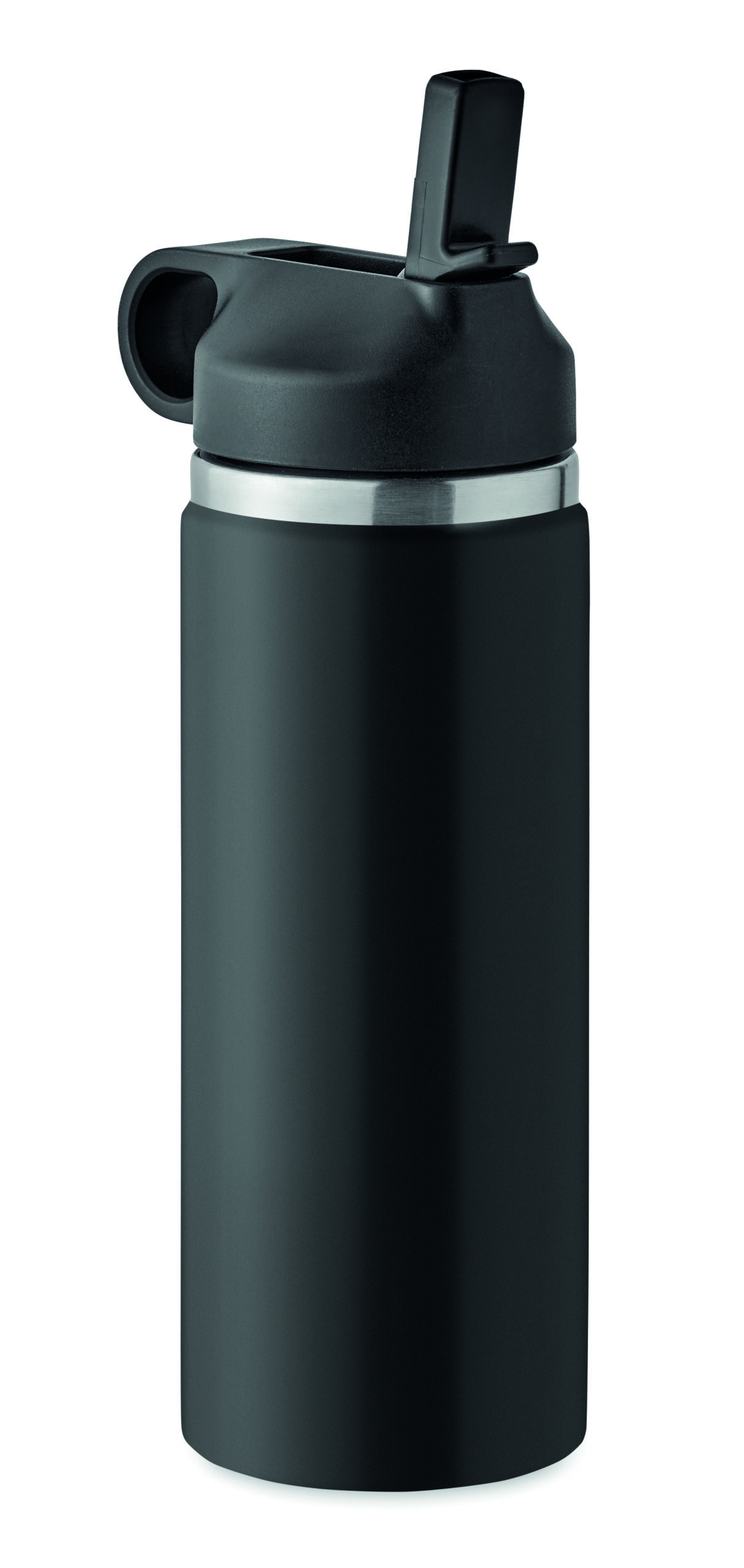 Bouteille à double paroi 500 ml