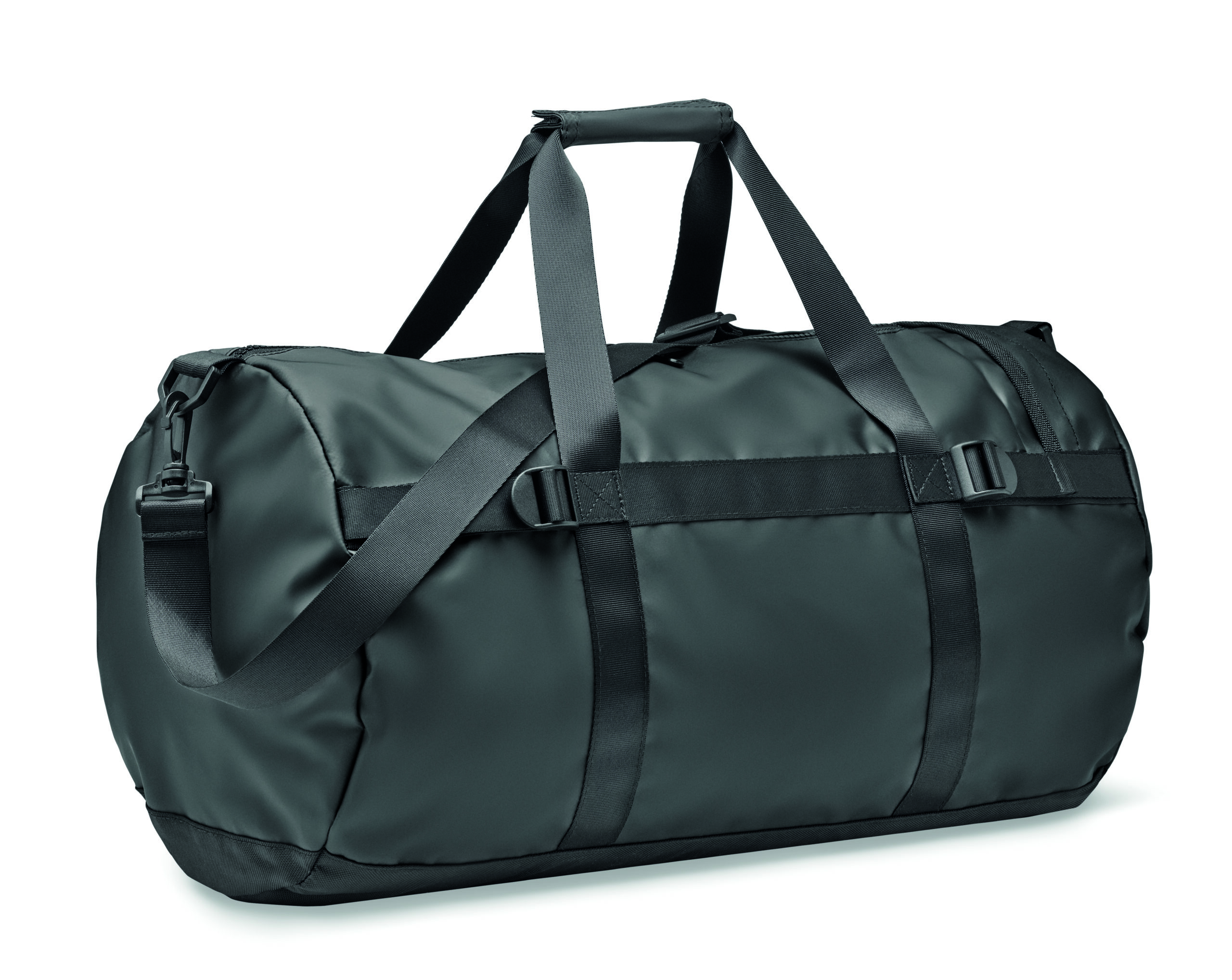 Sac de sport Tarpaulin 50C