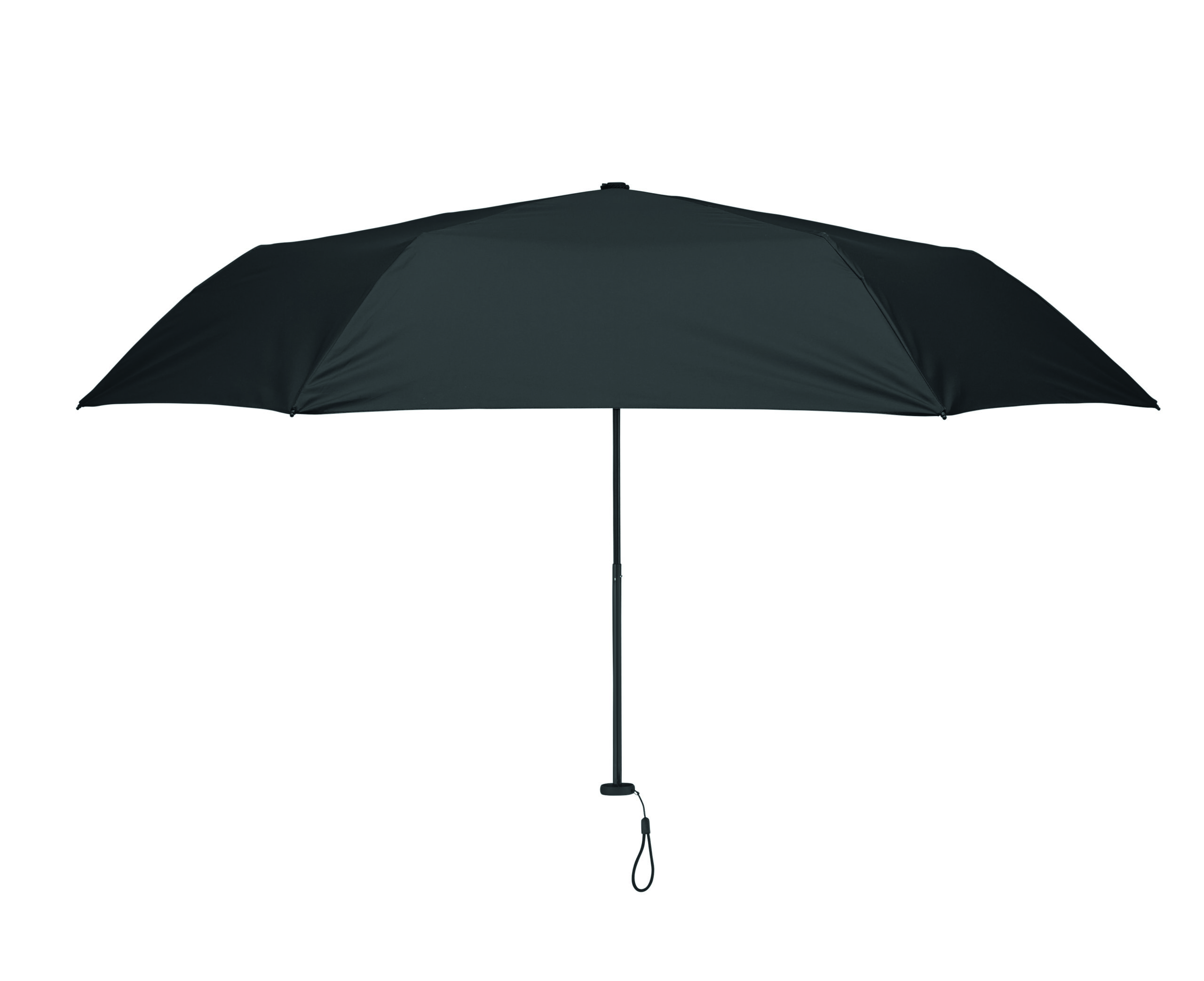 Parapluie pliant ultra léger