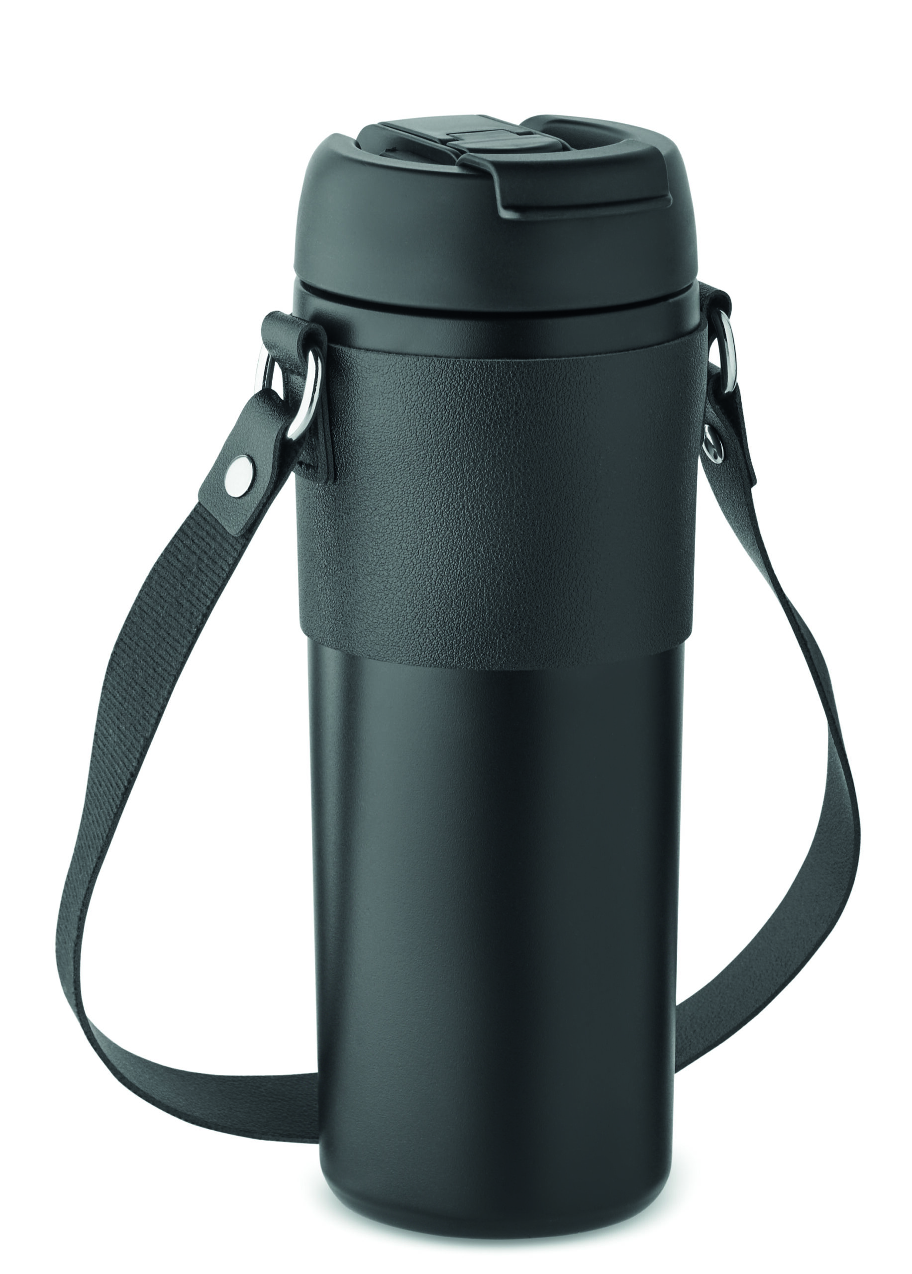 Gobelet double paroi 700 ml