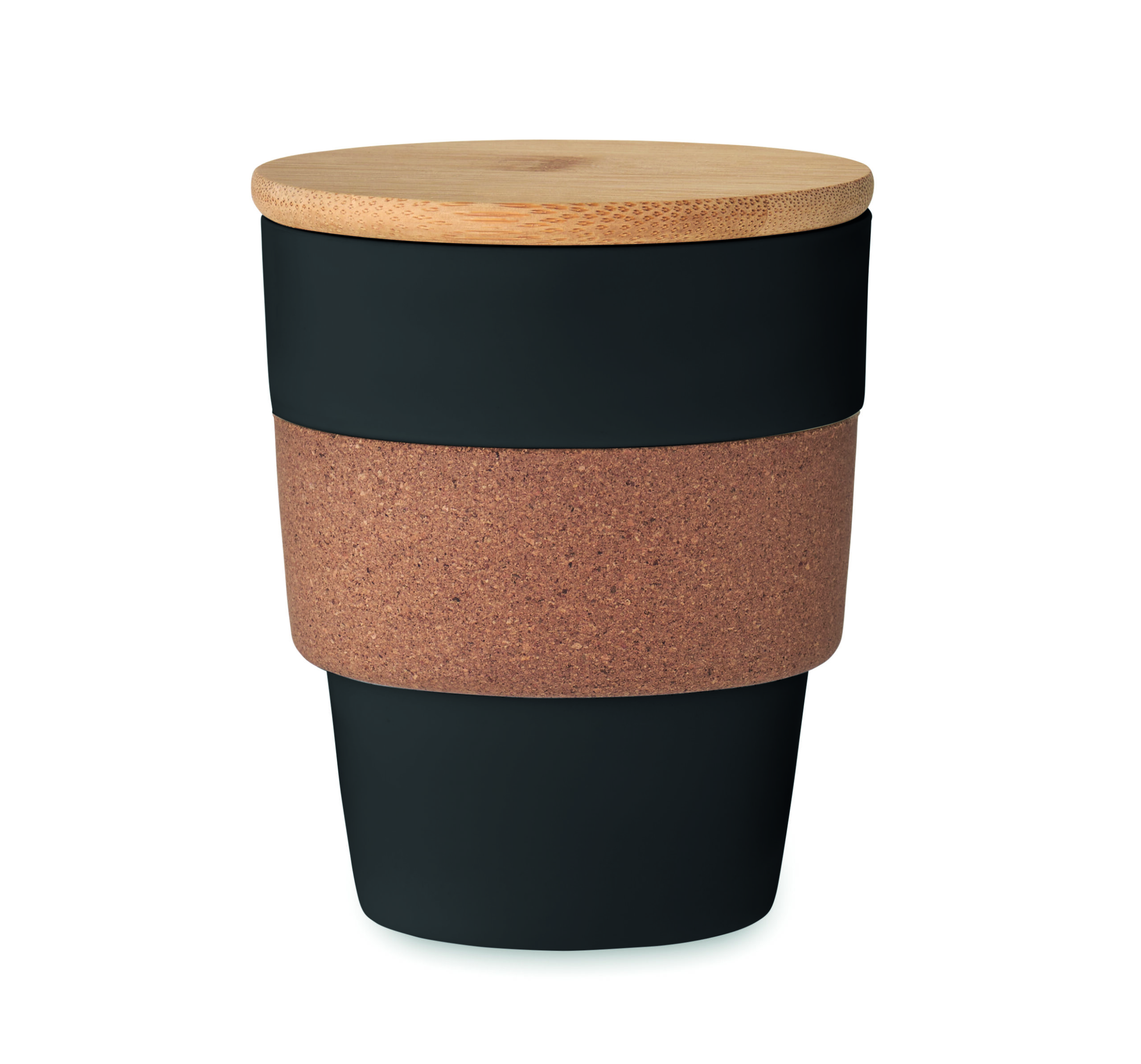 Gobelet en PP 300 ml