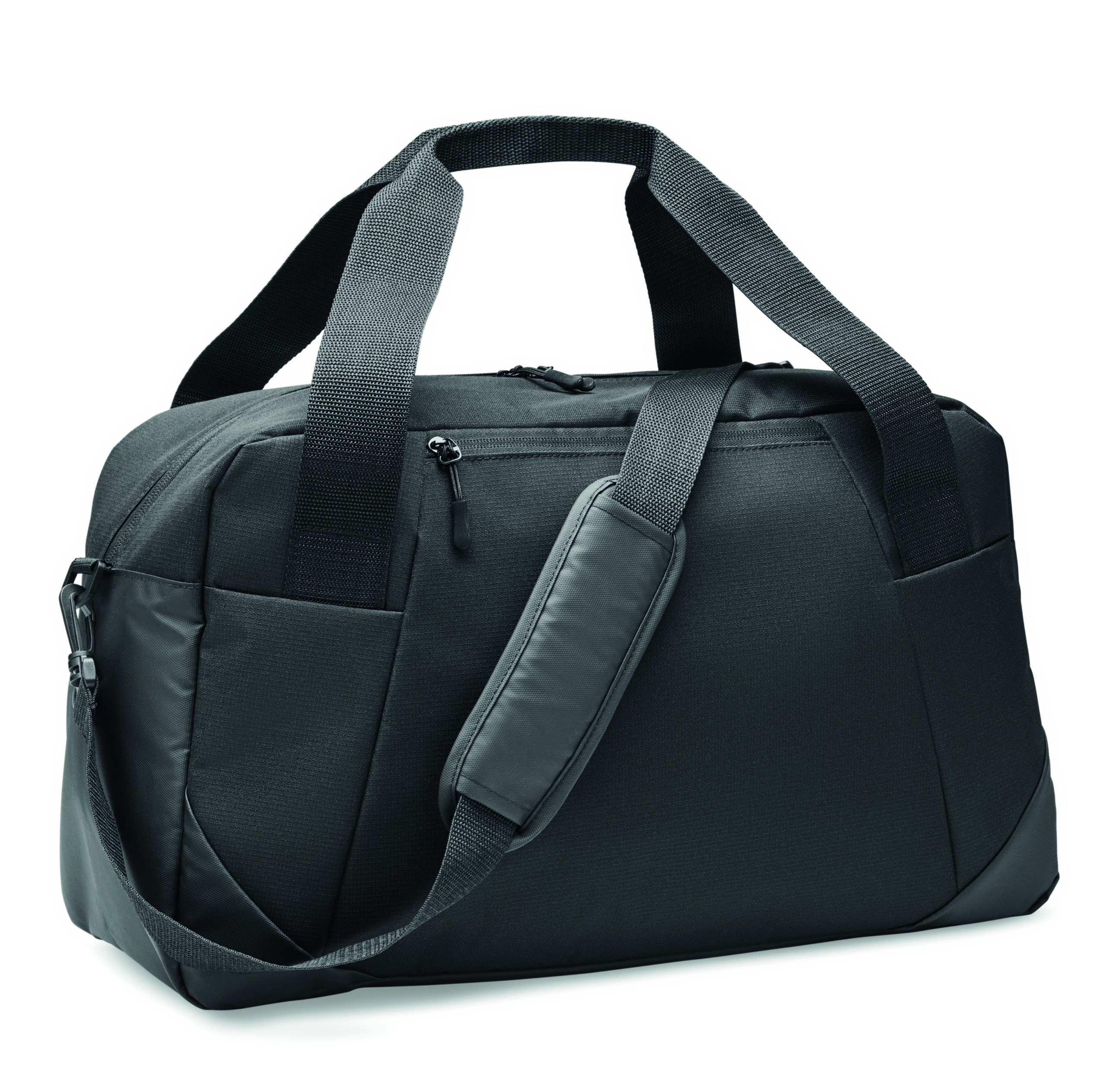 Sac de sport en 300D ripstop