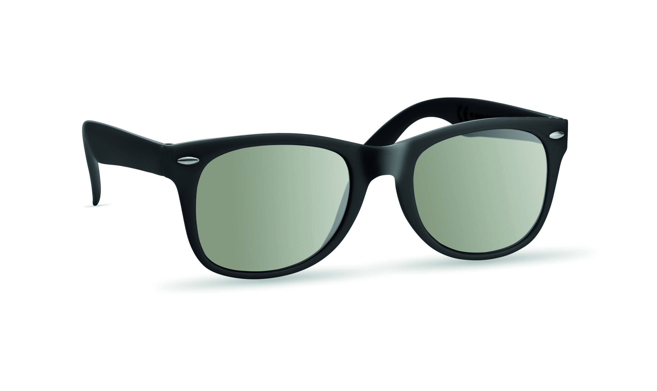 Lunettes de soleil protect. UV