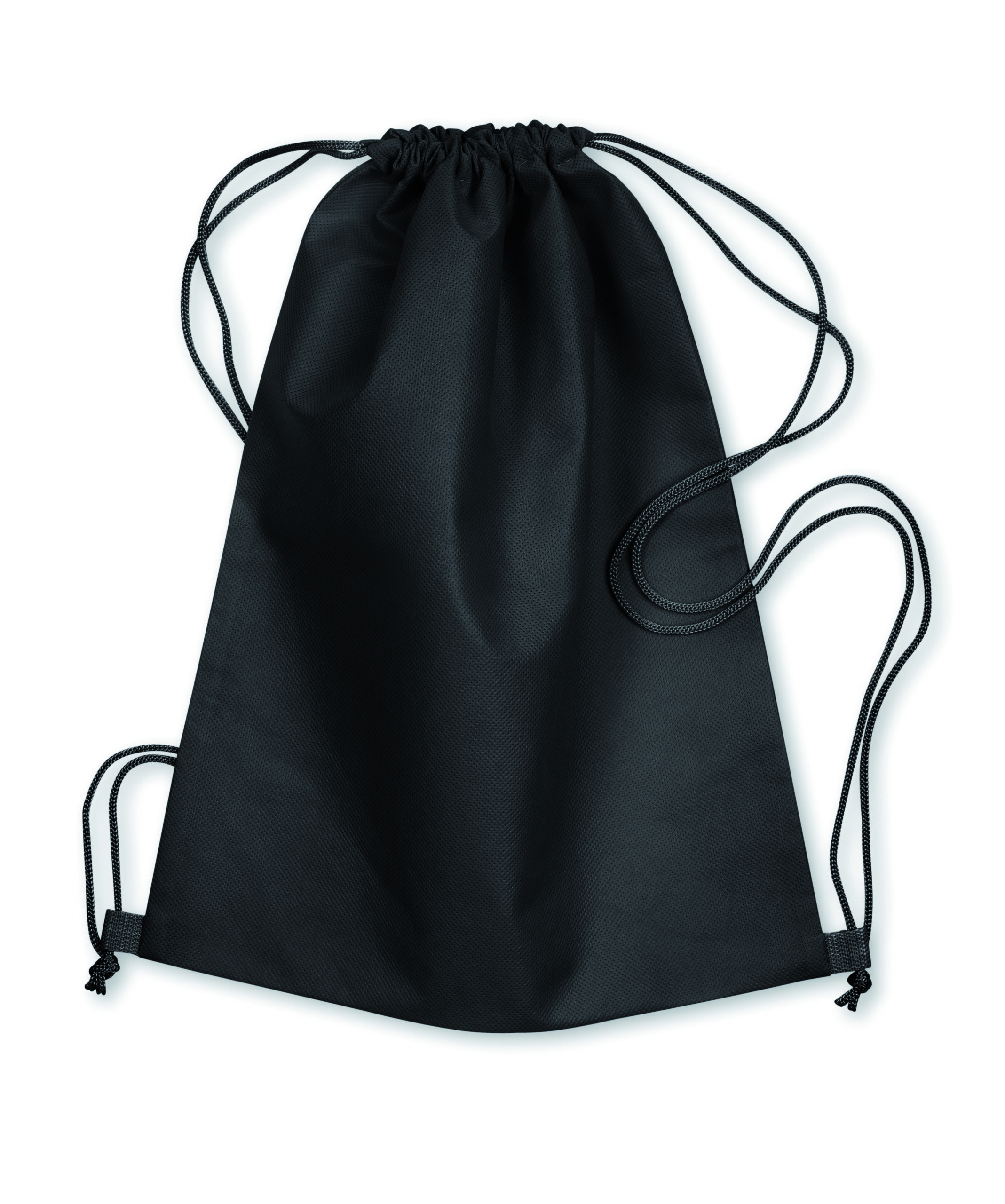 Sac de sport