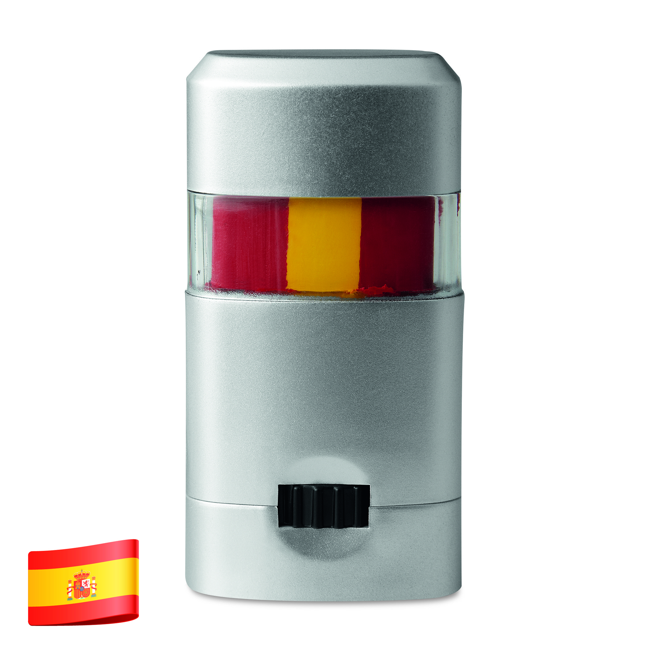 Bâtonnêt de maquillage