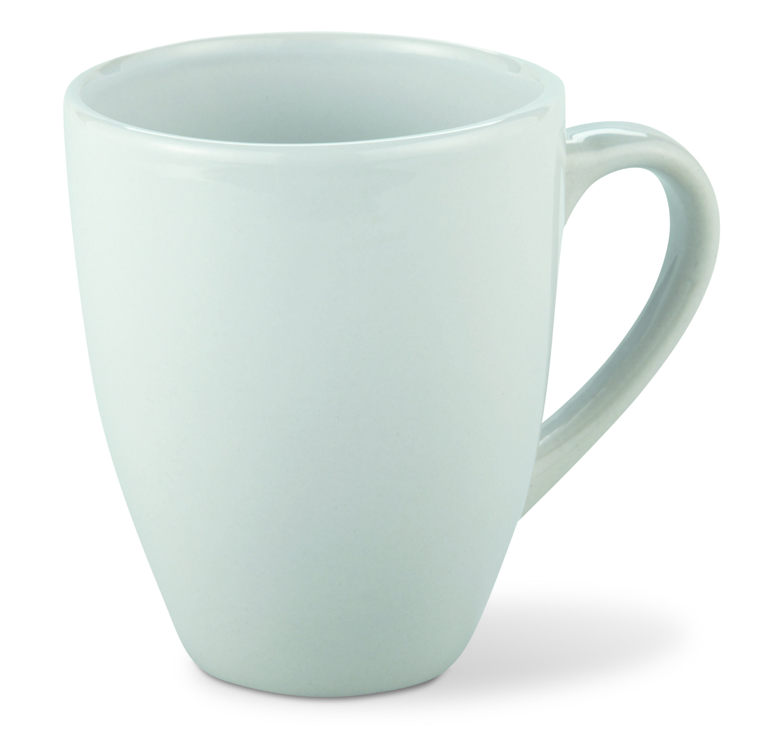 Mug en grès  160ml