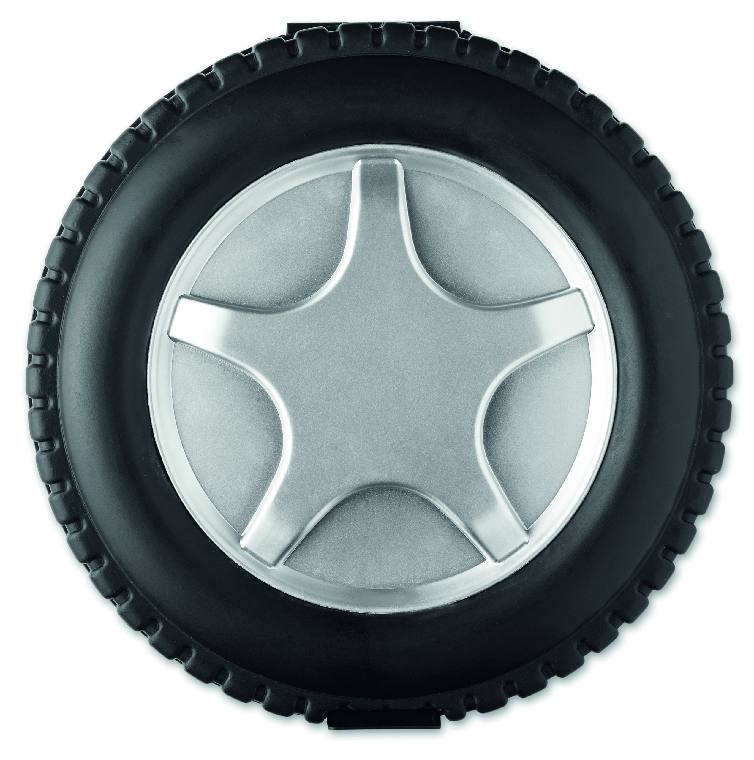 Set de bricoleur Set de bricoleur