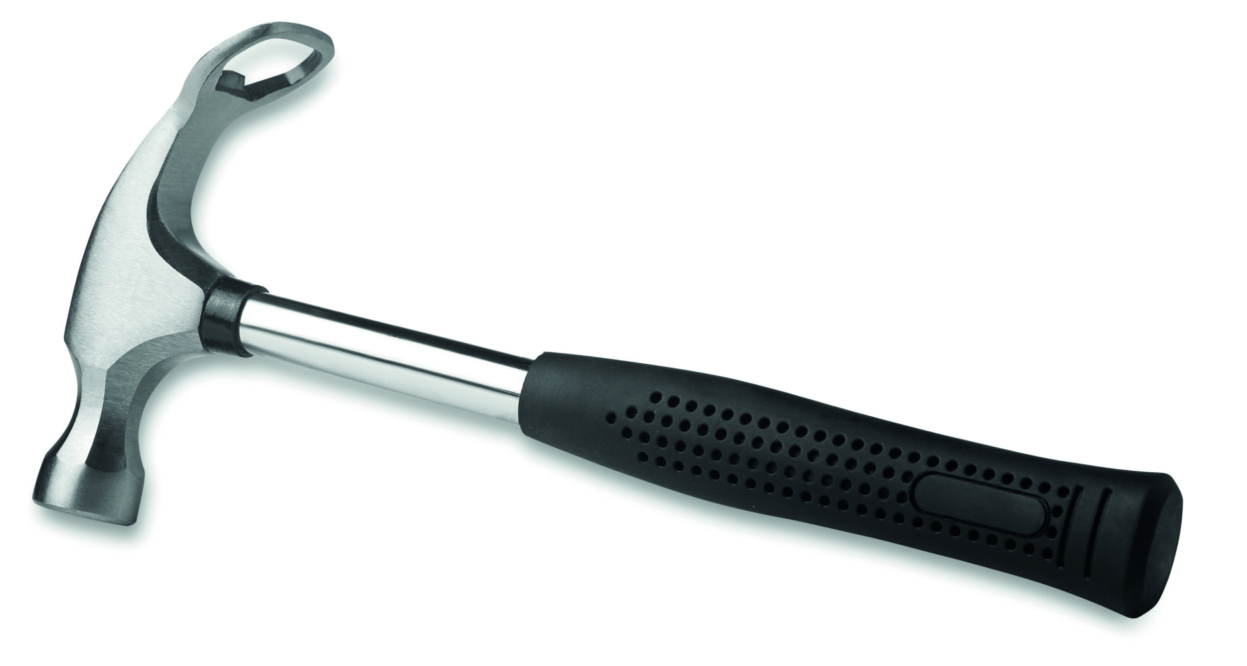 Marteau décapsuleur