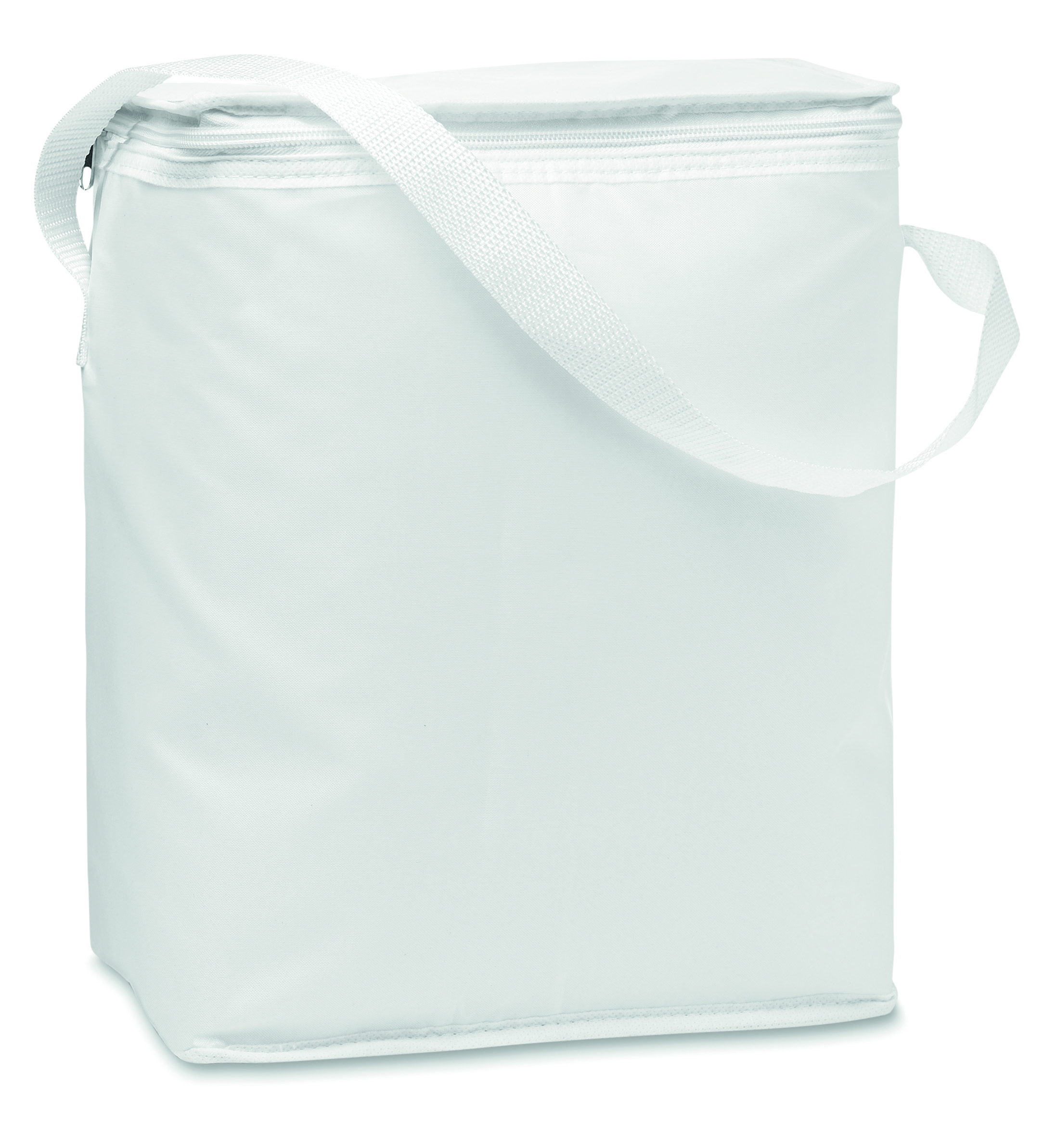 Sac isotherme 6×1,5L Sac isotherme 6×1,5L