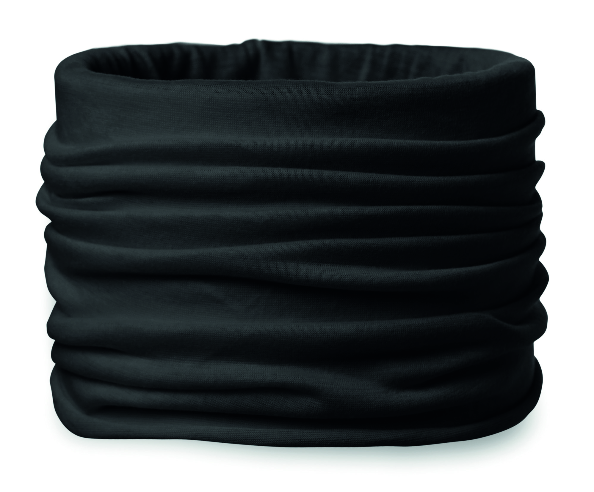 Echarpe multifonctions