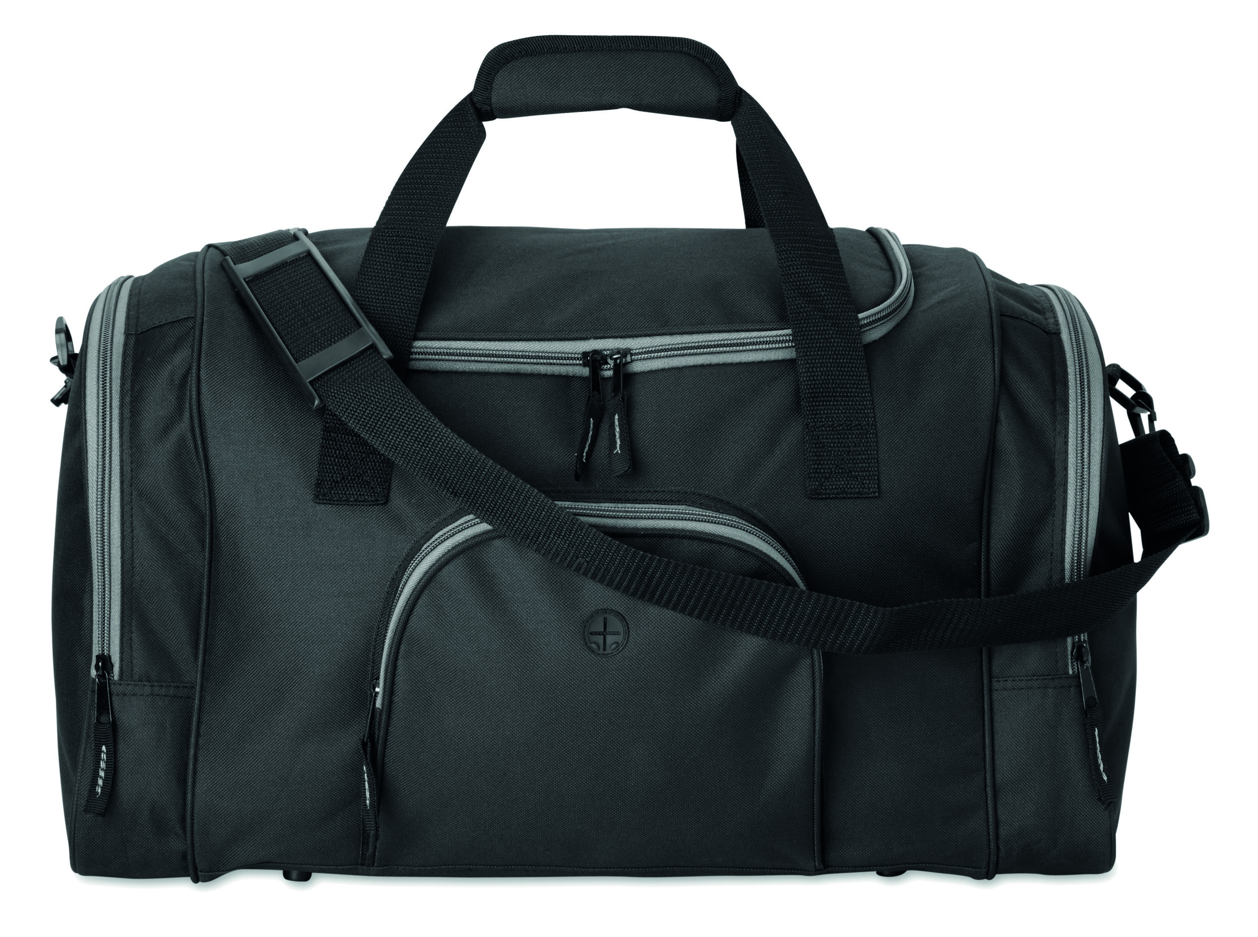 Sac de sport  600D