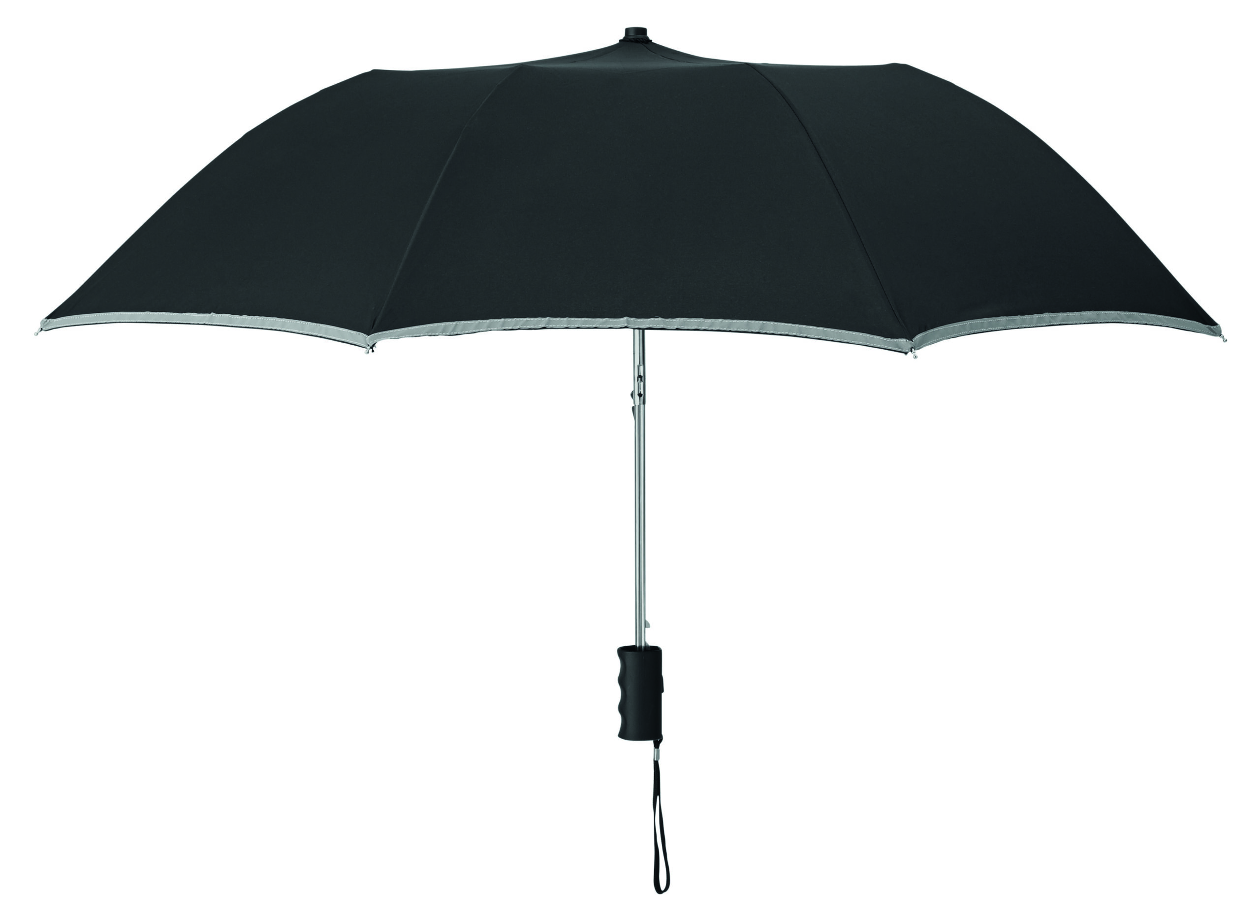 Parapluie pliable 53 cm