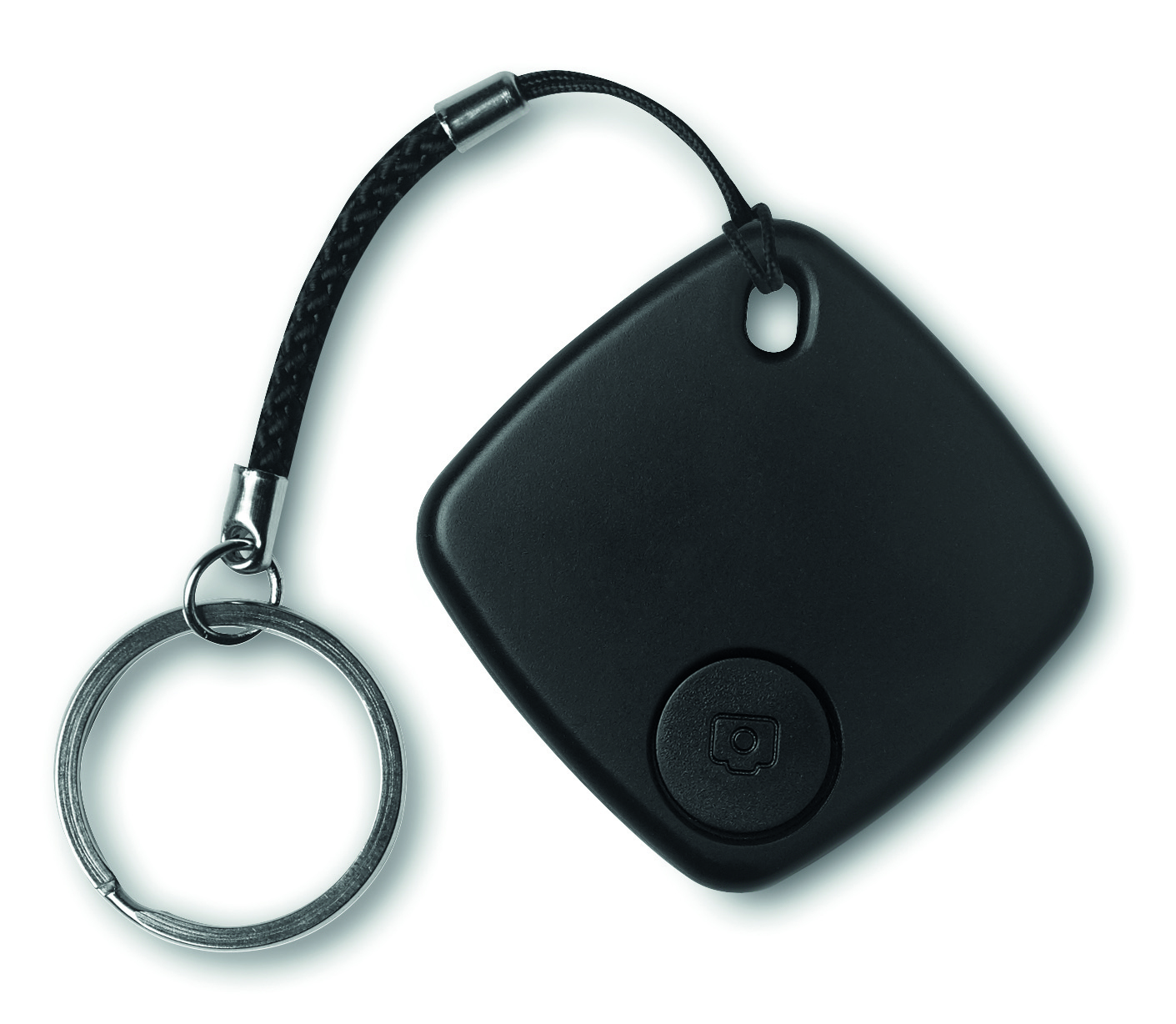 Key finder Key finder