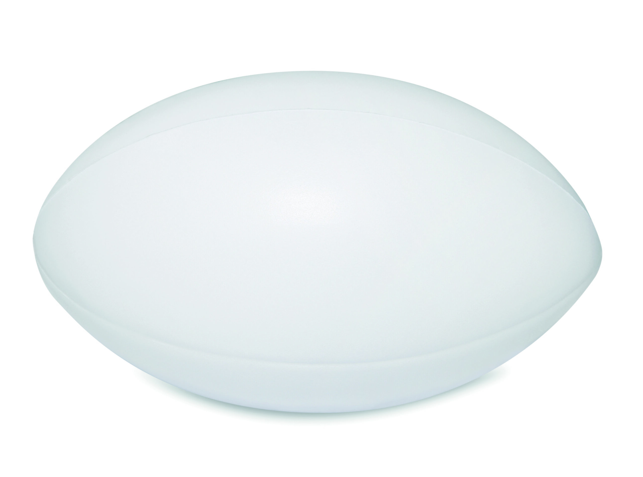 Anti-stress ballon de rugby