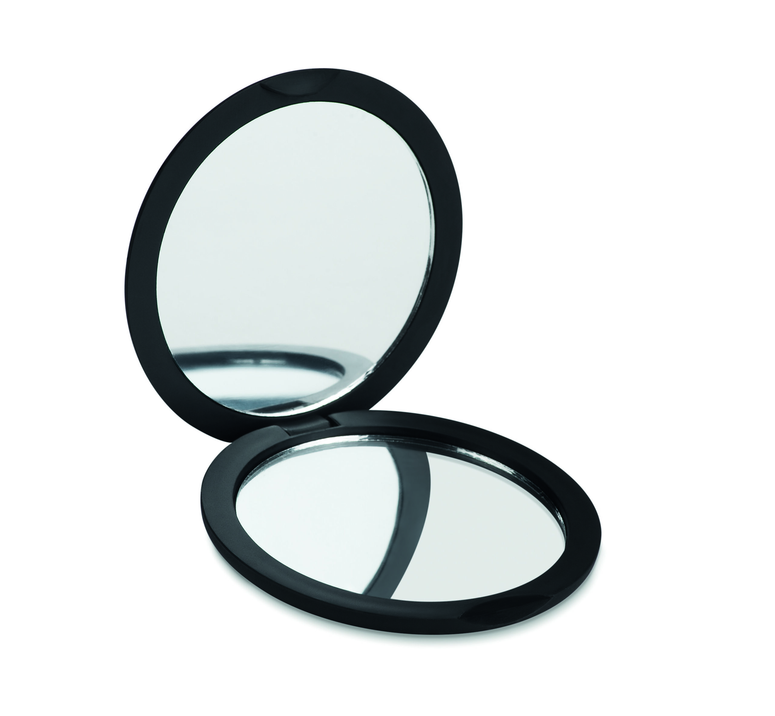 Miroir double face
