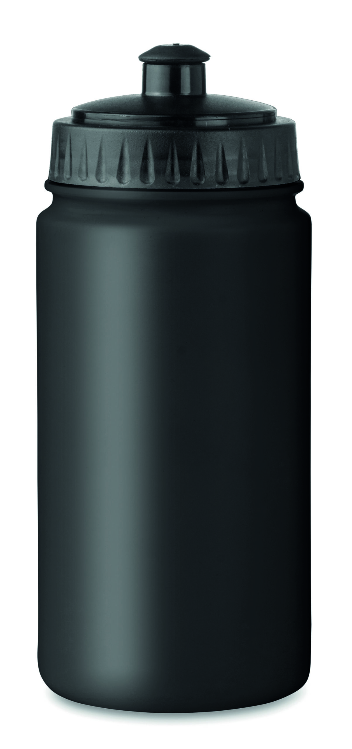 Gourde de sport 500 ml