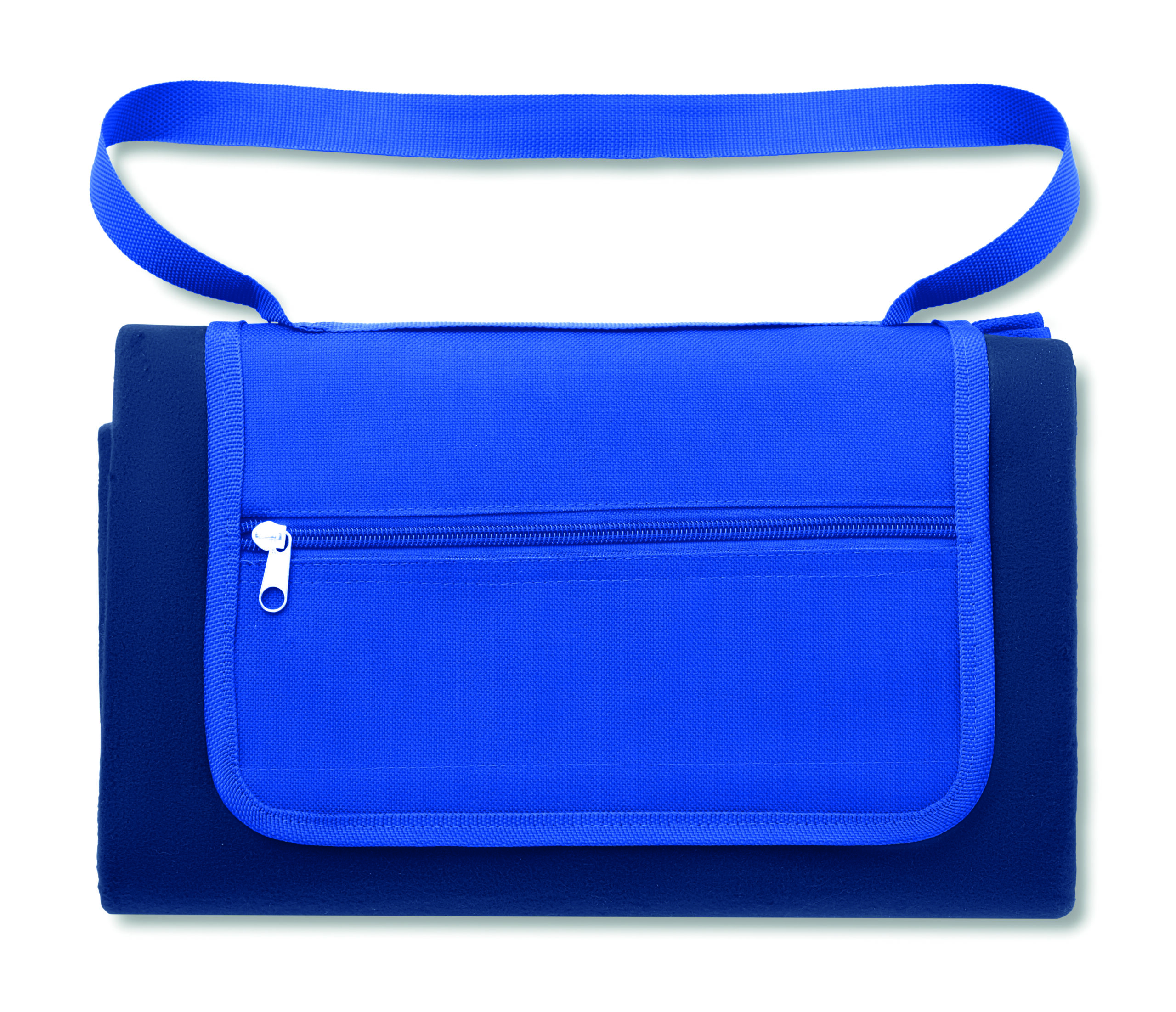 Couverture de pique nique