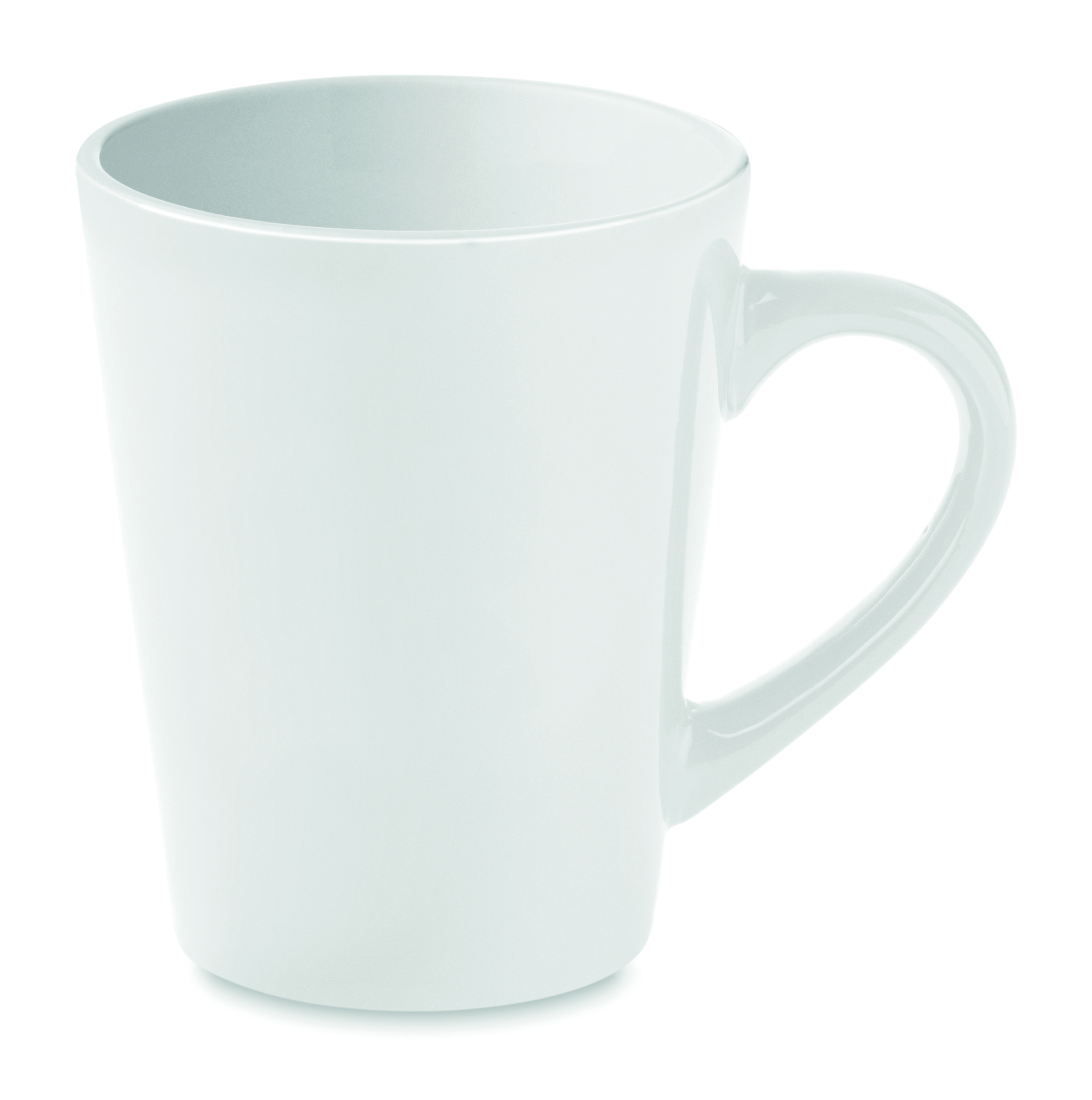 Mug  en céramique. 180 ml.
