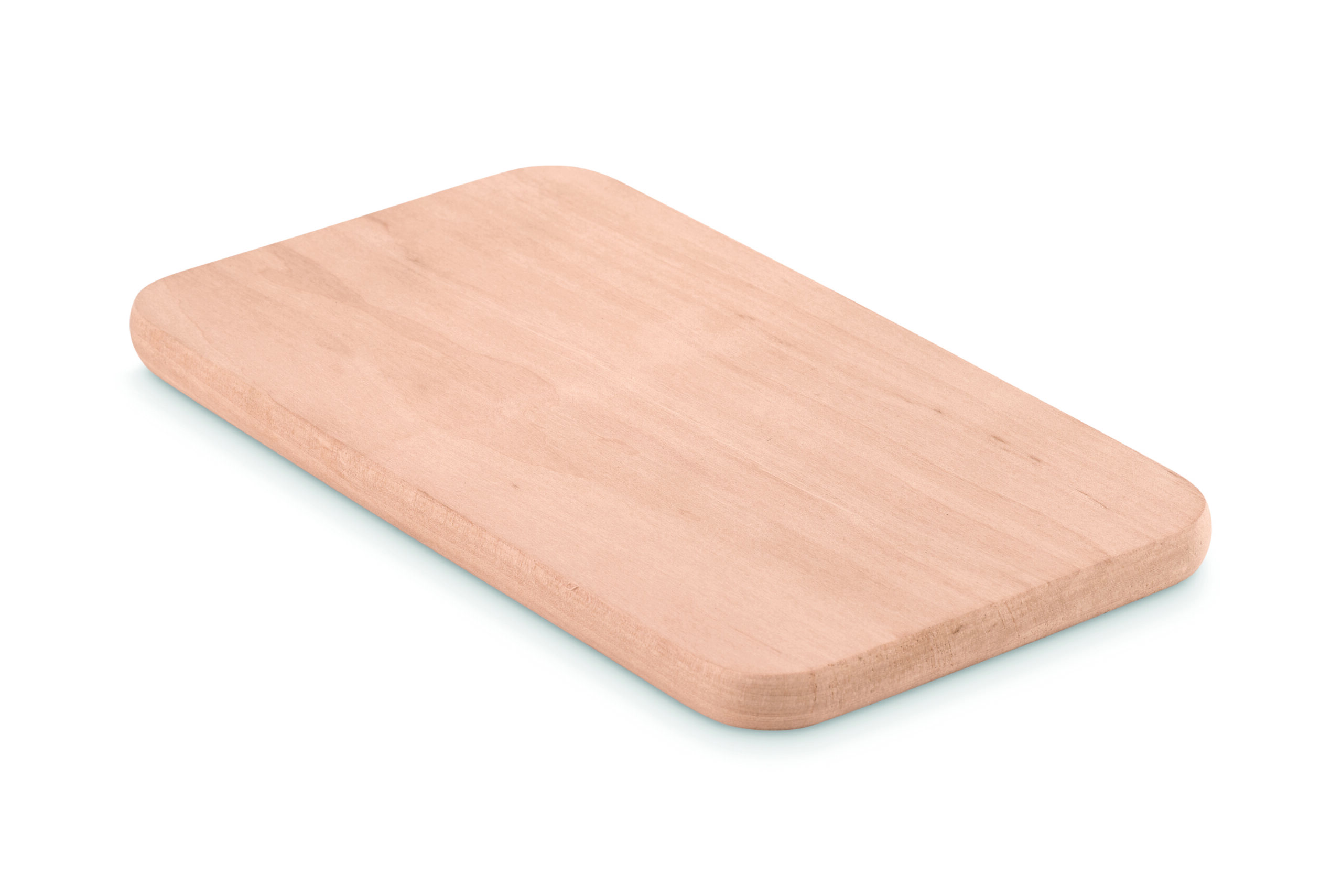 Petite planche à découper