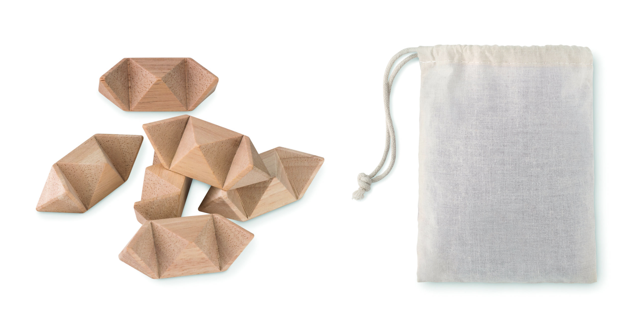 Star brain teaser Star brain teaser