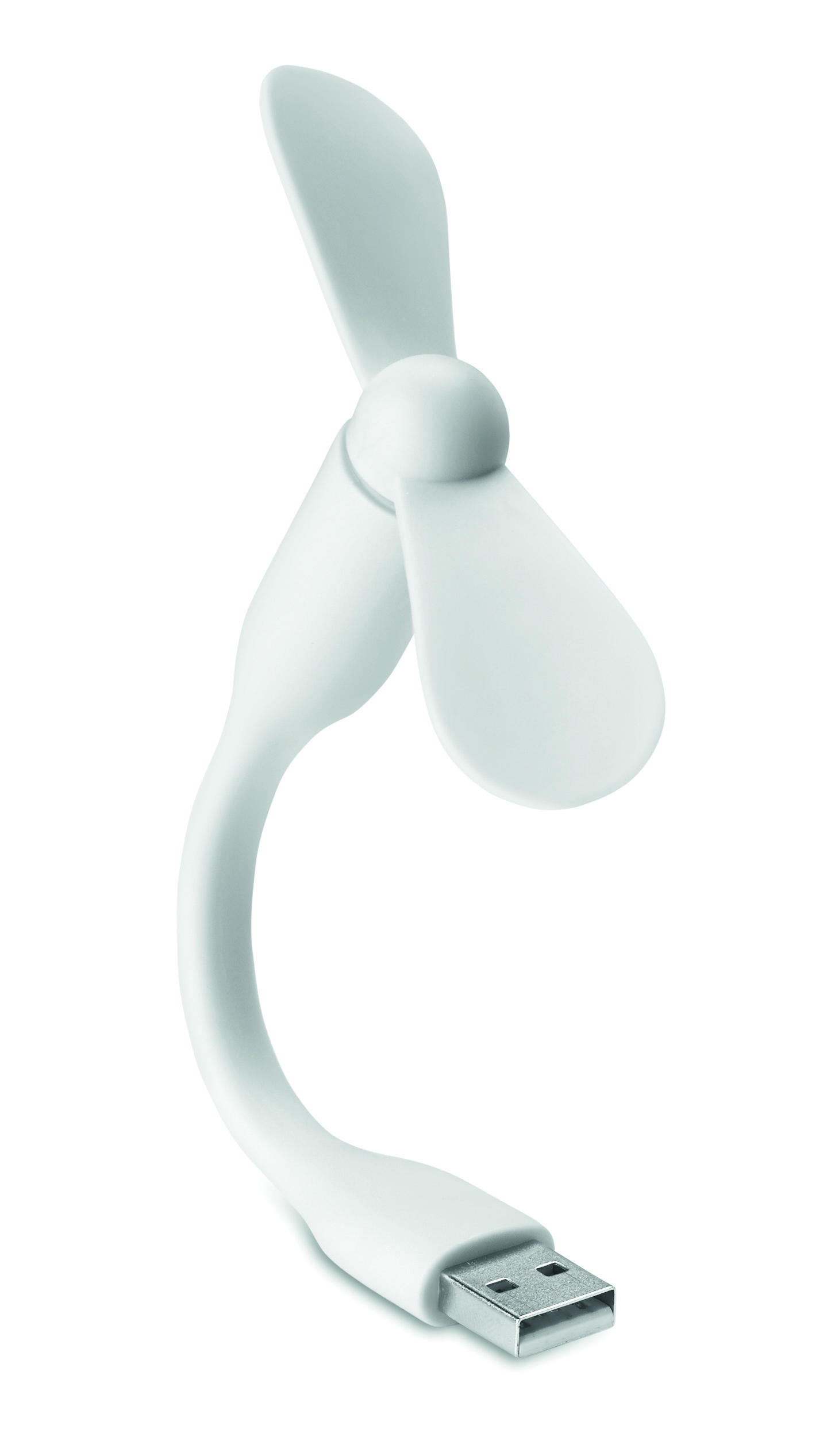 Ventilateur USB Portable