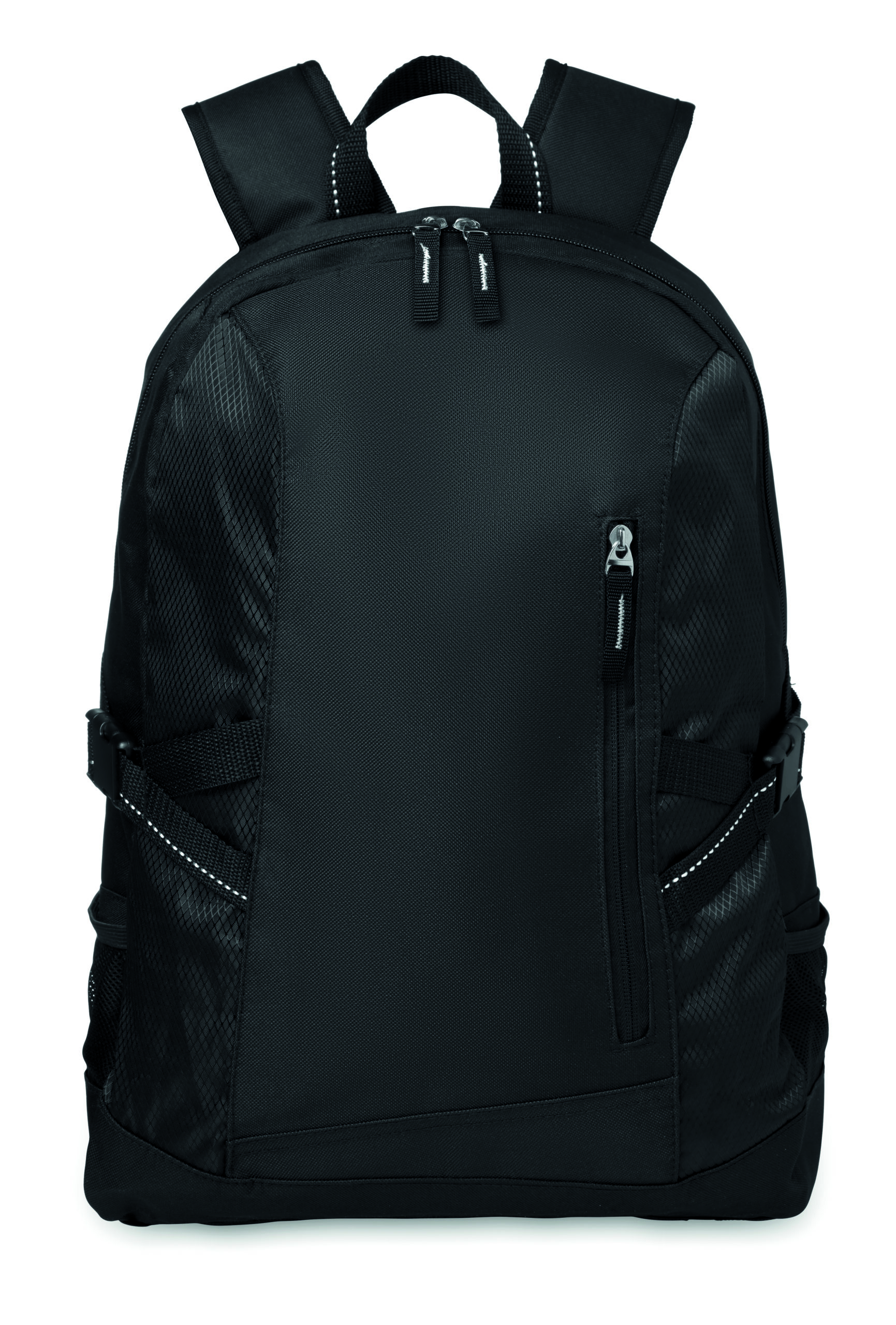 Sac à dos en polyester