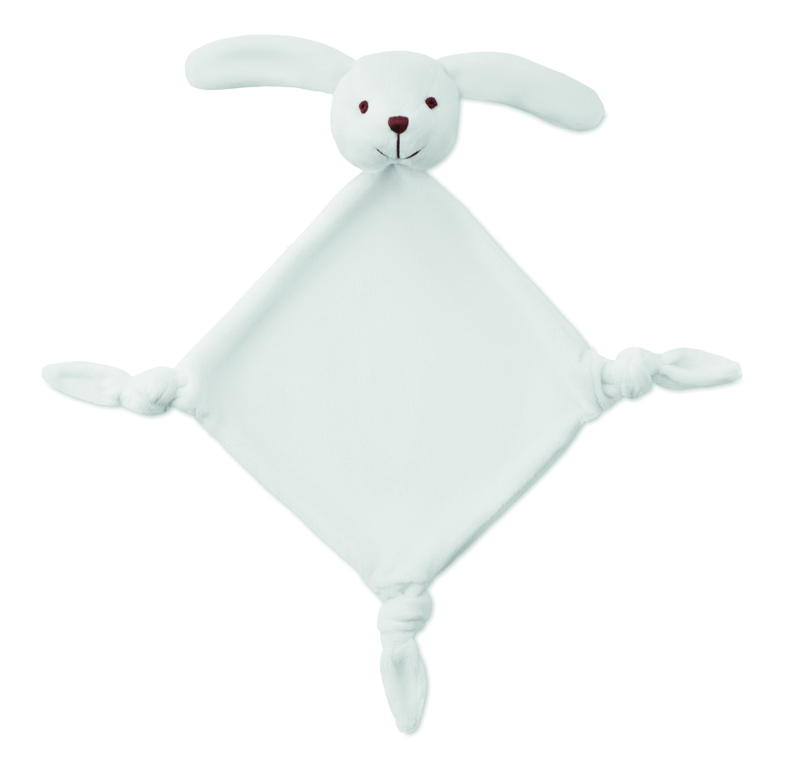 Doudou pour bébé